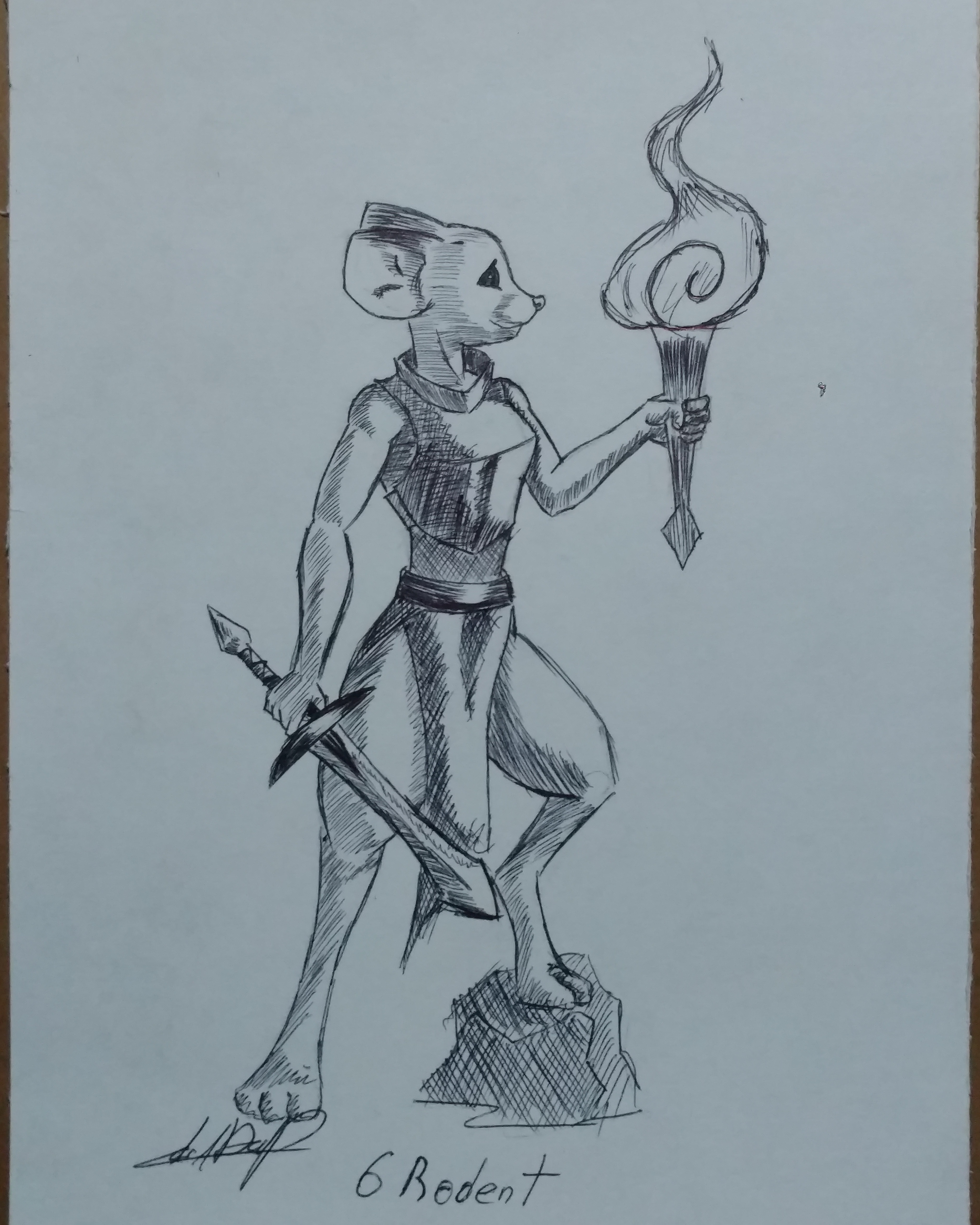 IMG_20201009_003132_327