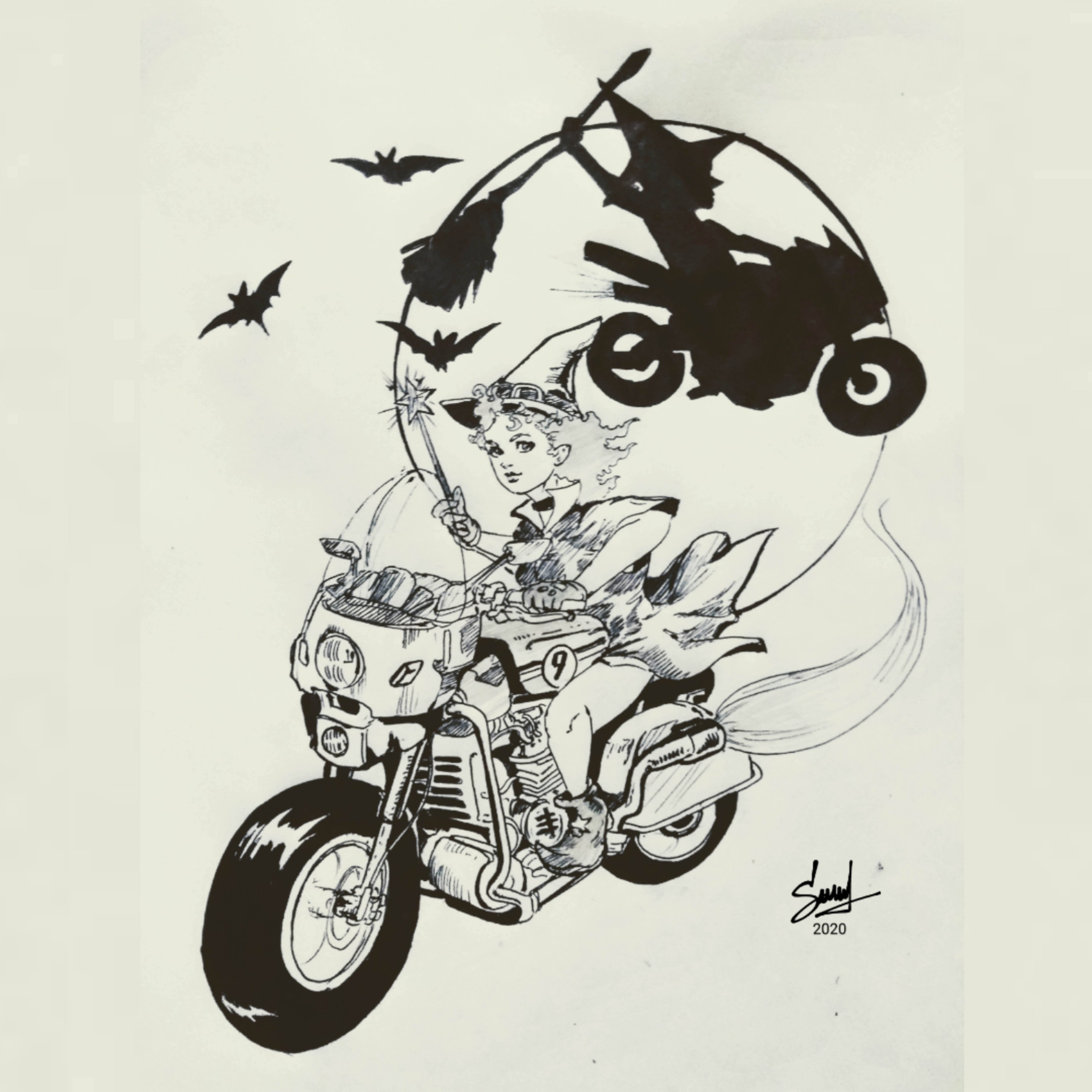 IMG_20201010_005110_(1)