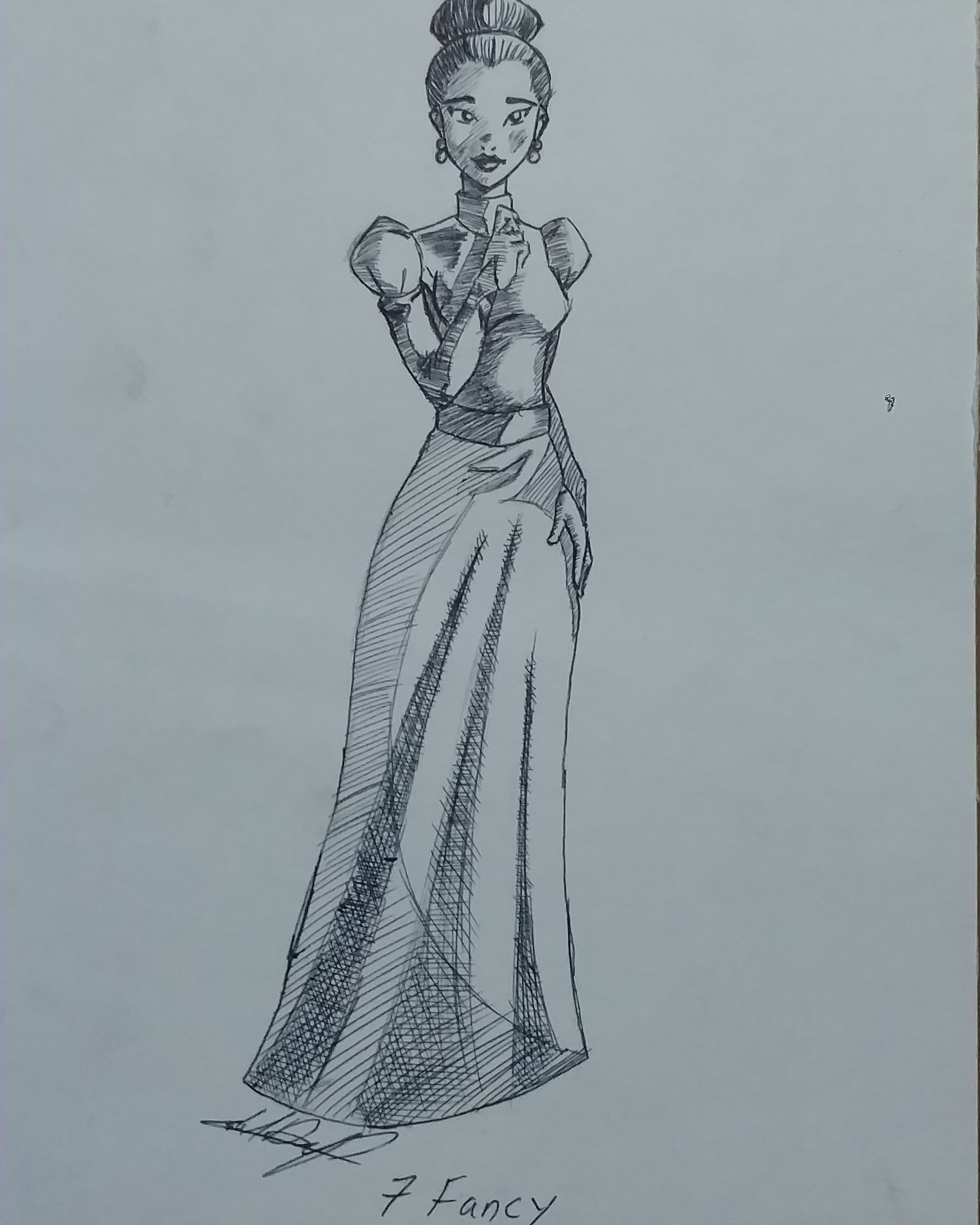 IMG_20201010_010106_286