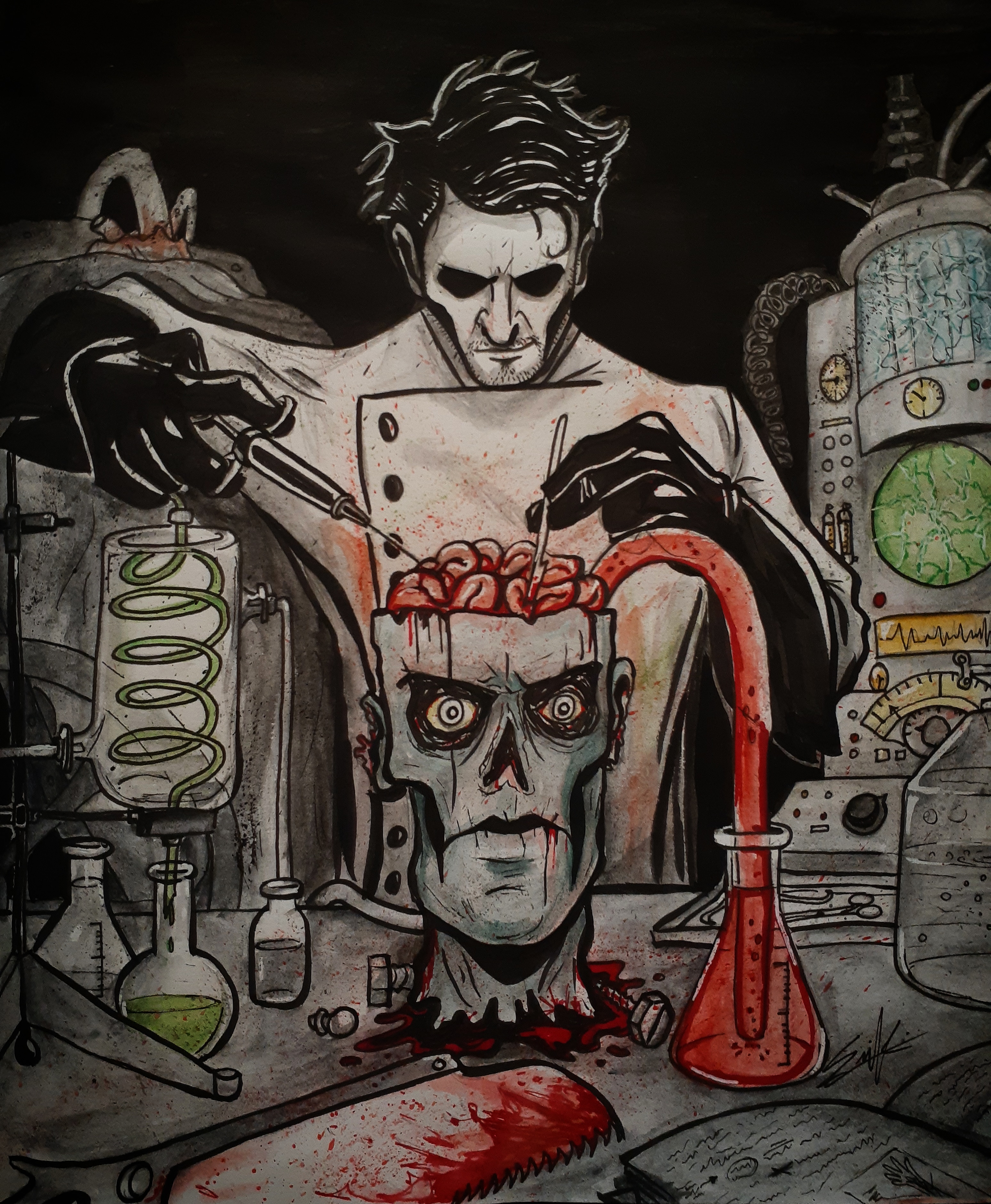 IMG_20201010_122401_208