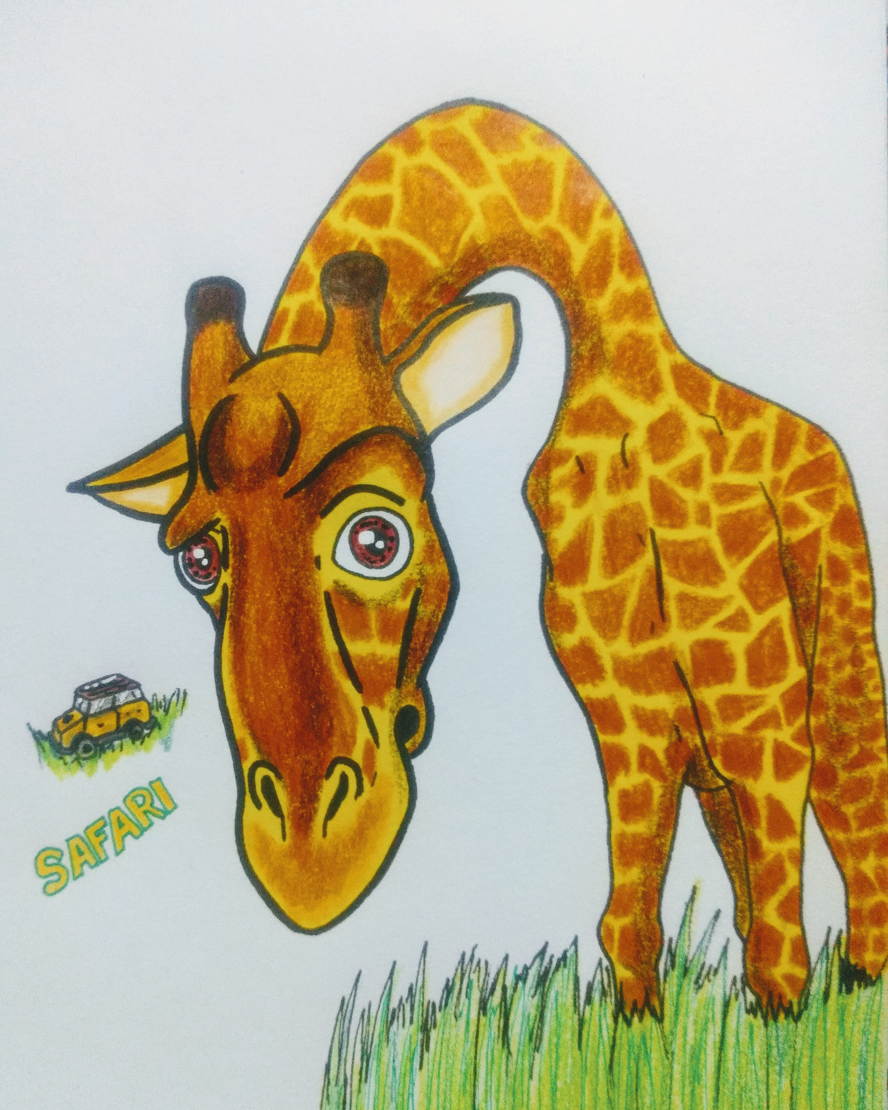 IMG_20201010_182617_416