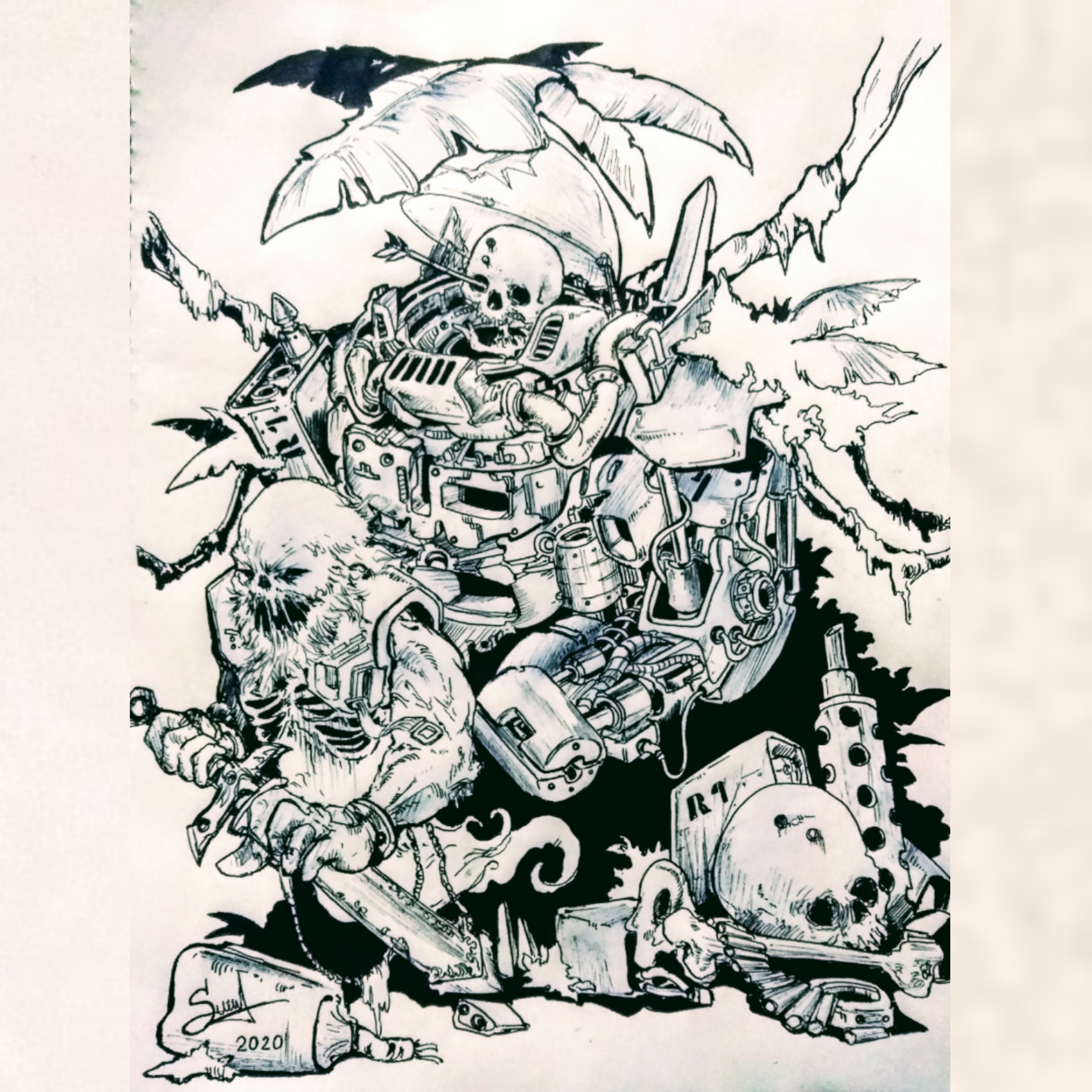 IMG_20201011_015910_(1)