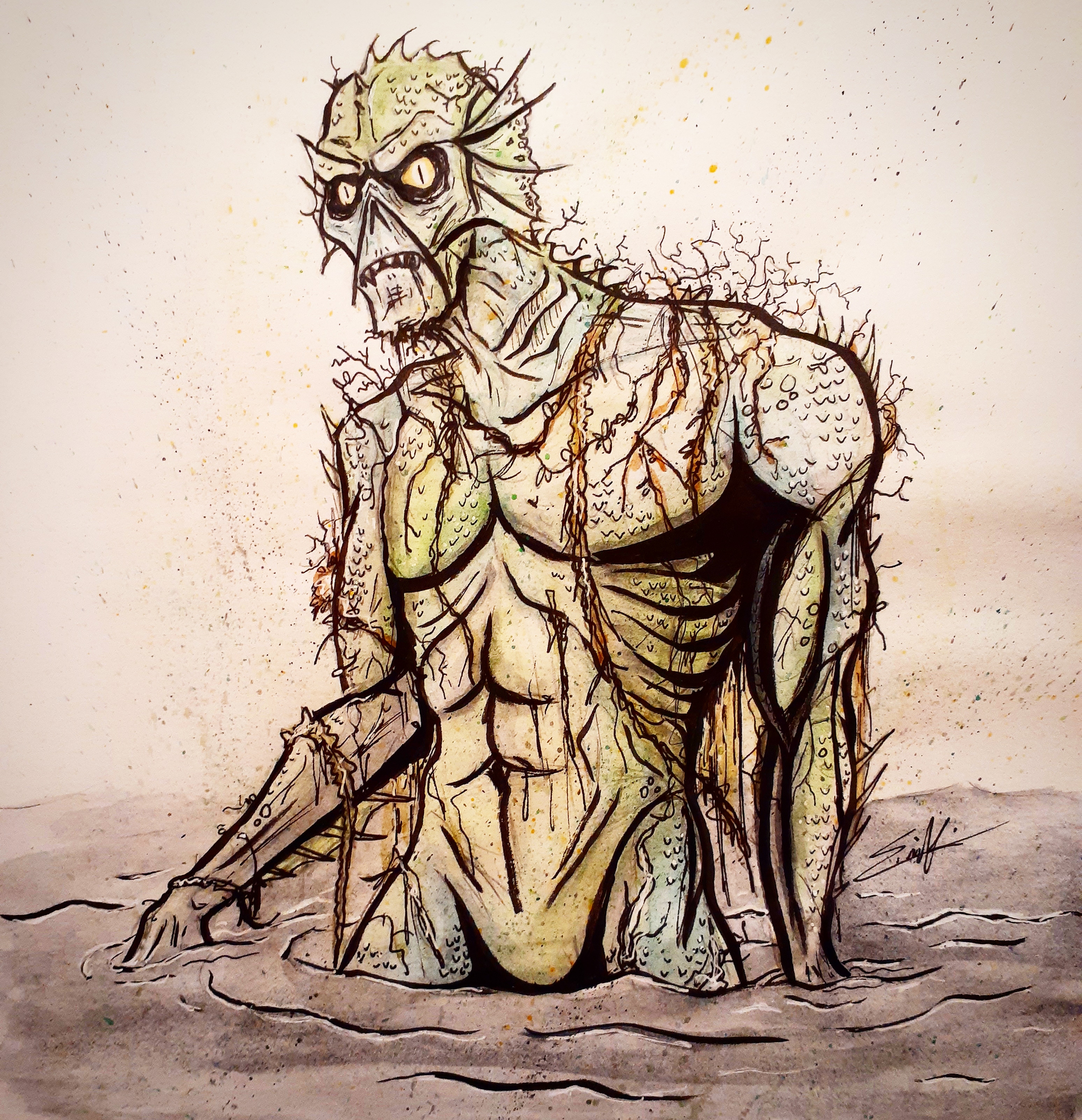 IMG_20201011_110255_429