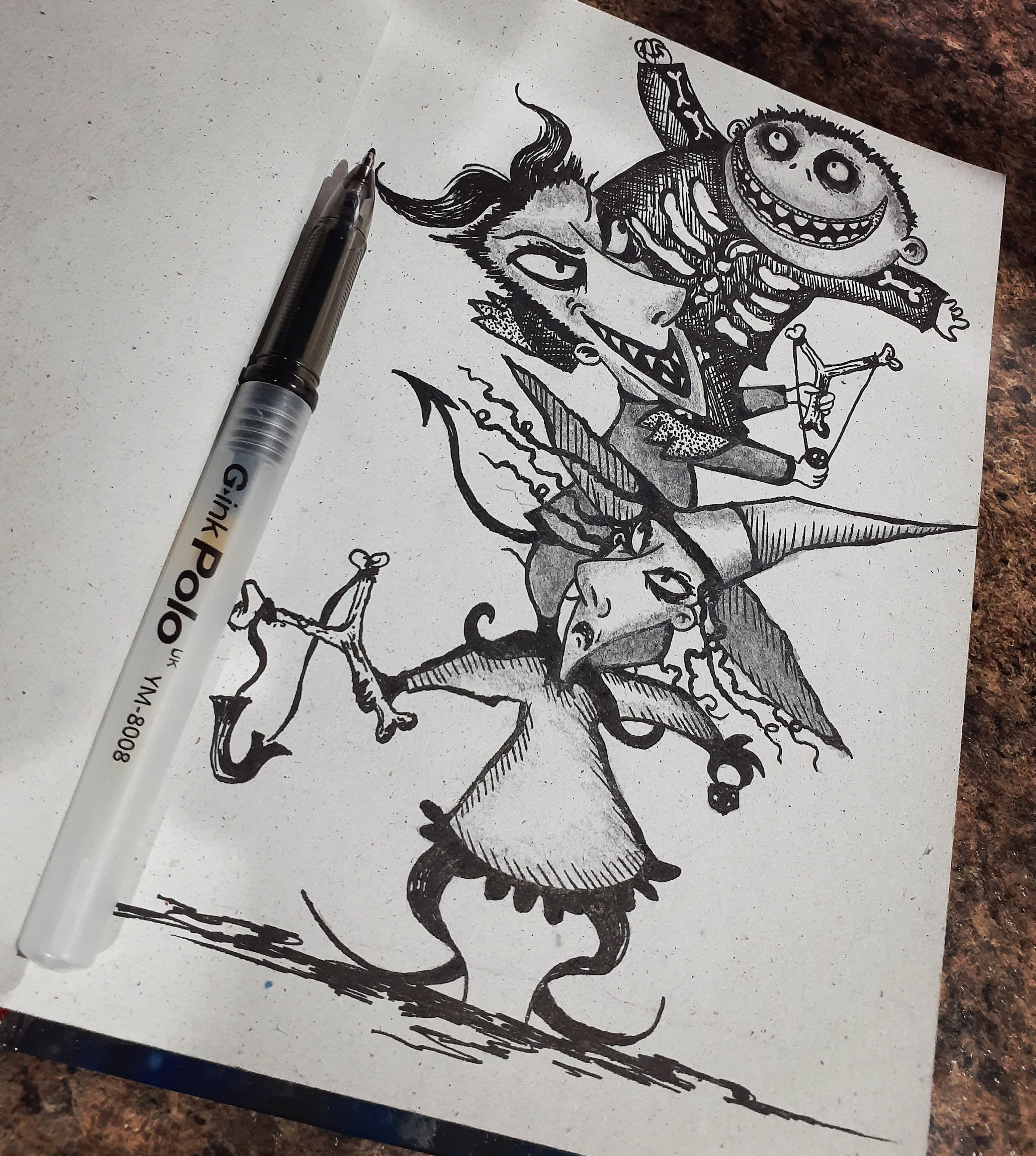 IMG_20201011_121642_821