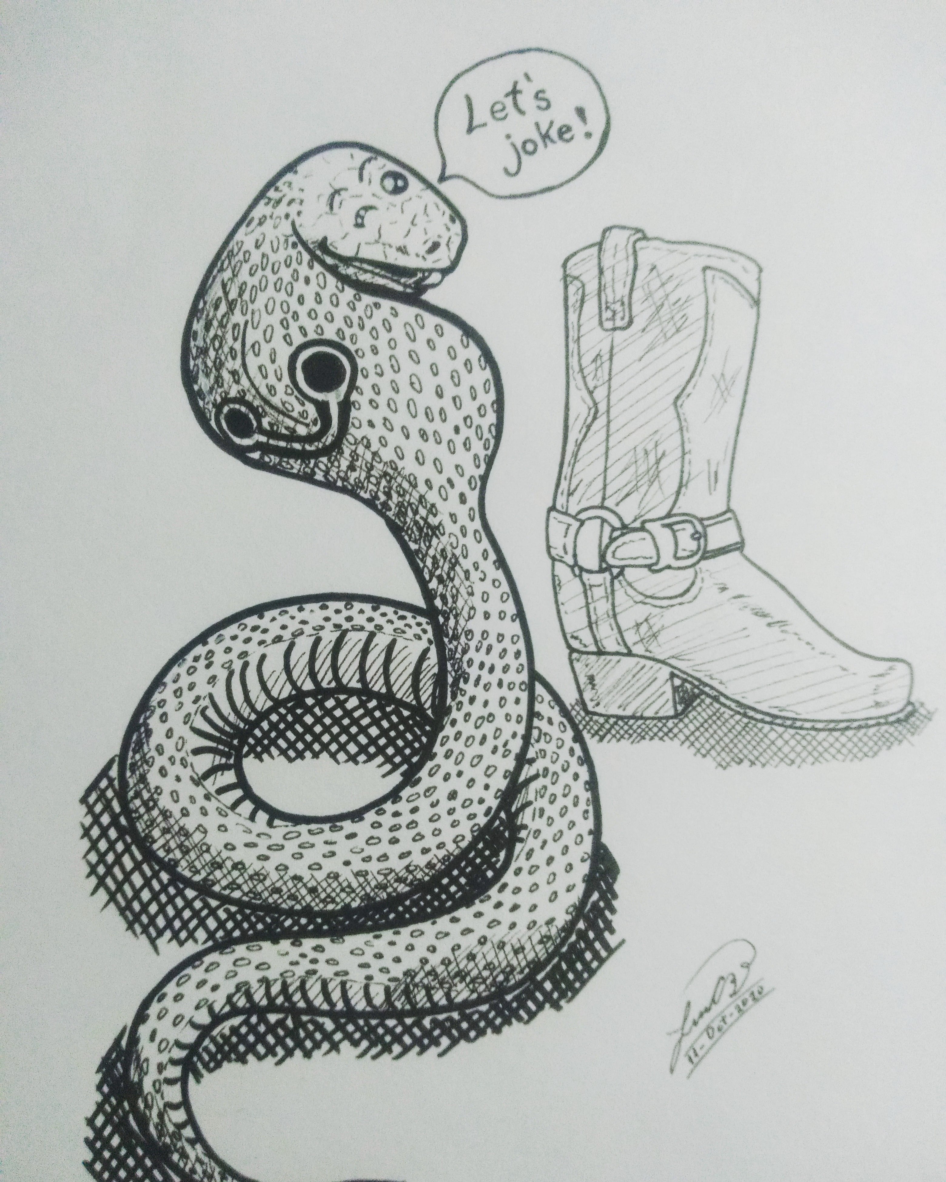 IMG_20201011_200034_320