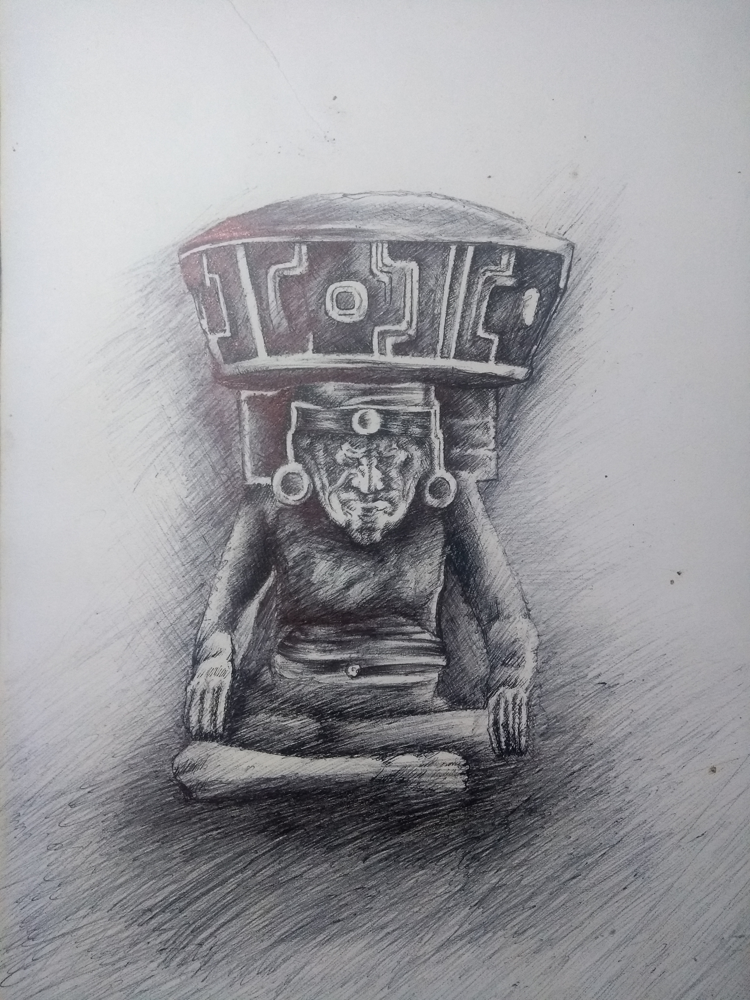 IMG_20201011_203102298