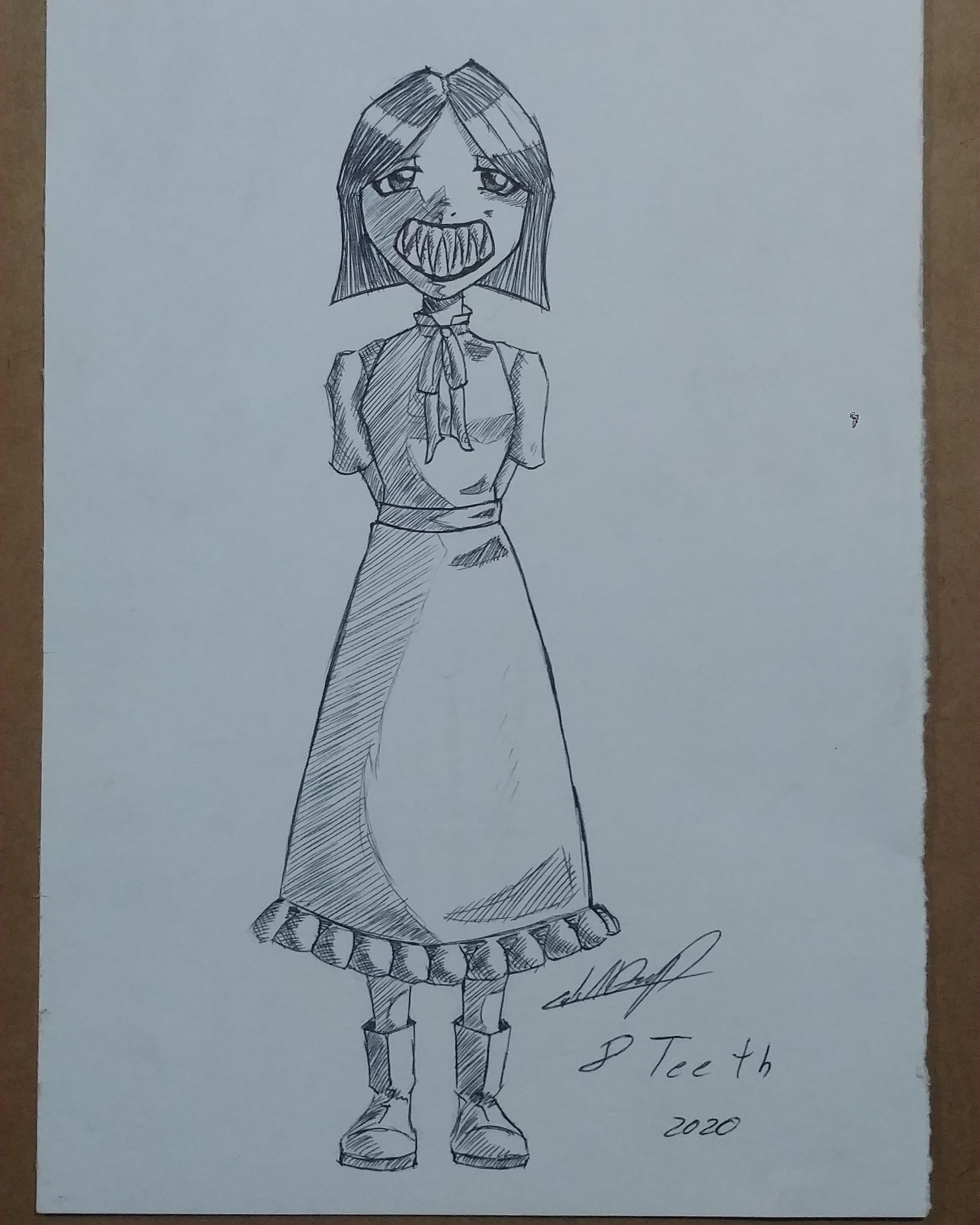 IMG_20201012_013213_862