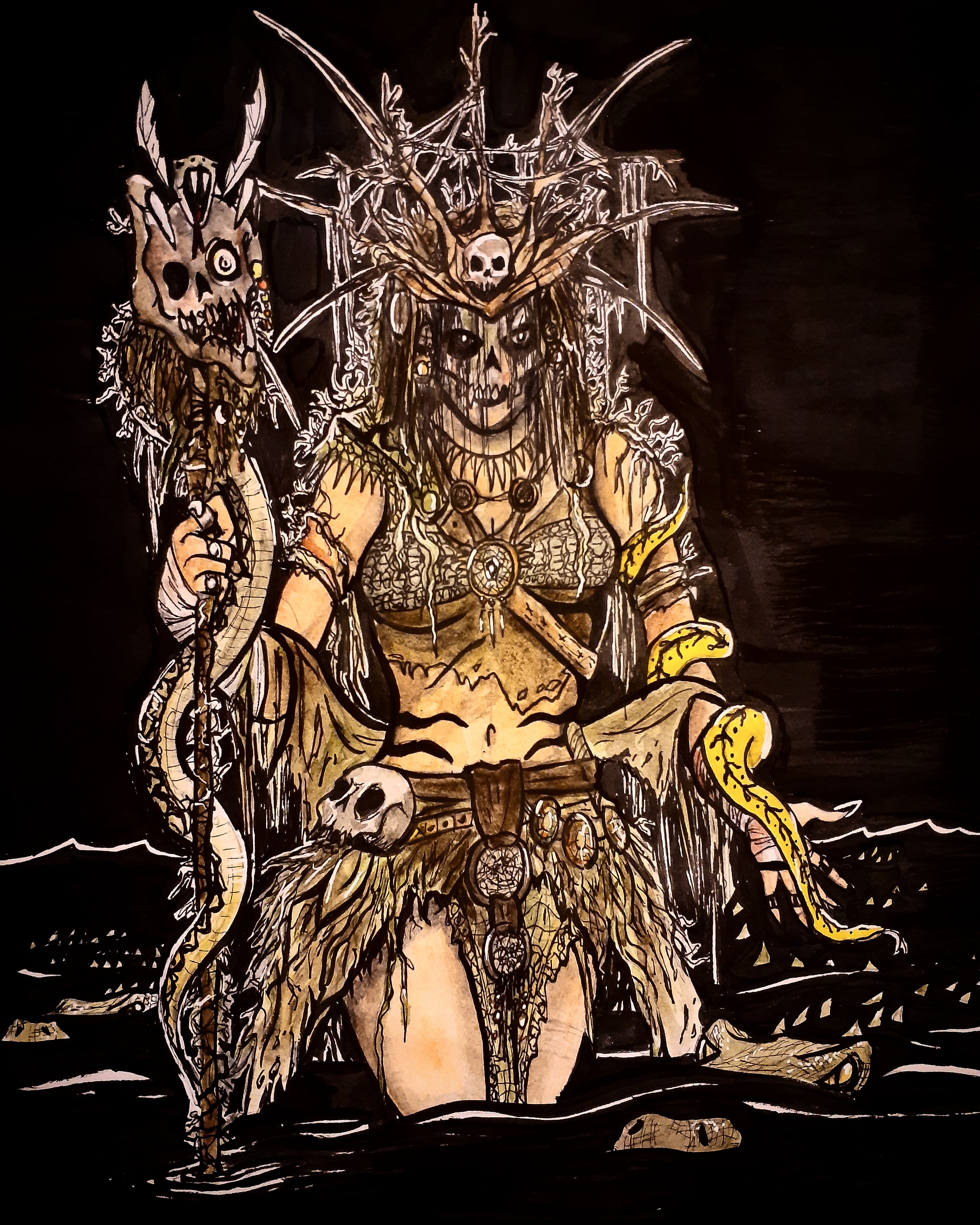 IMG_20201012_115611_858