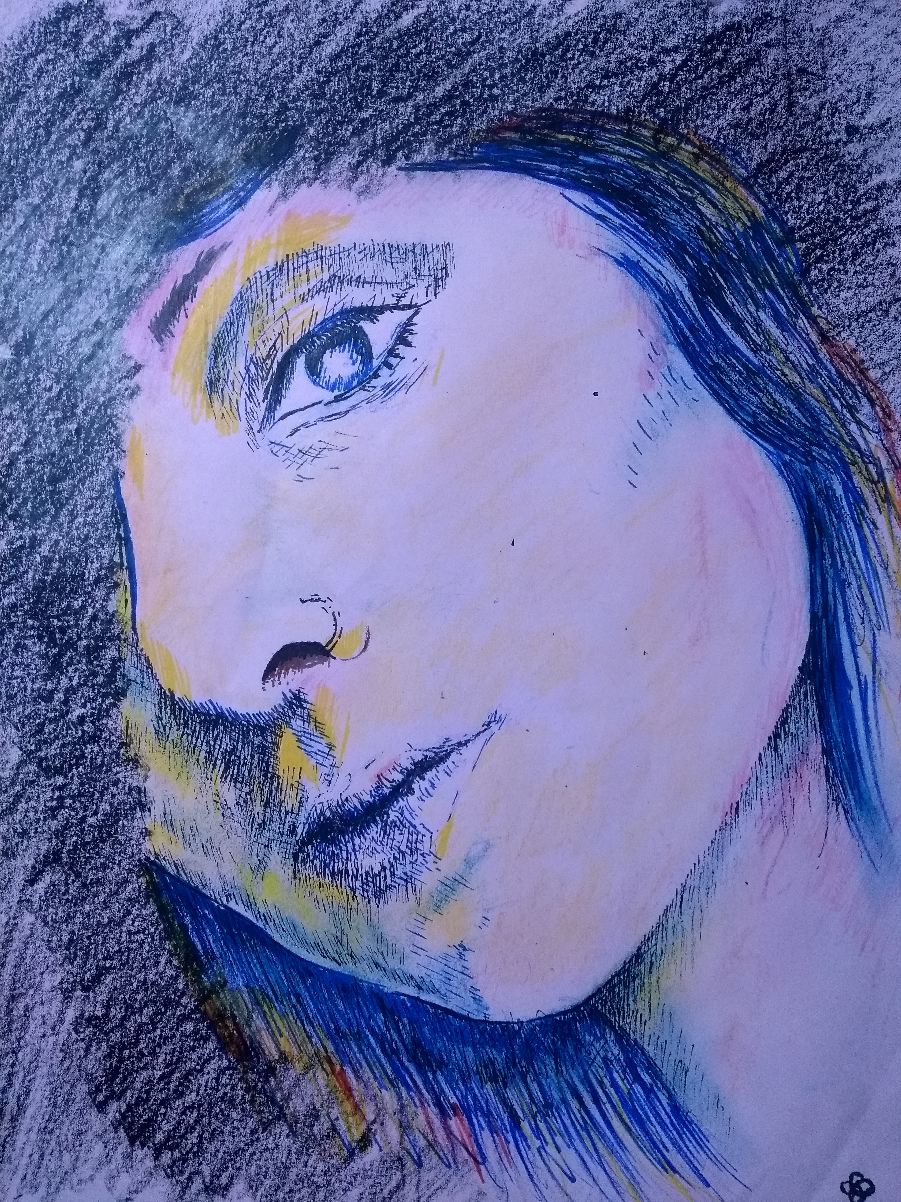 IMG_20201012_205235525