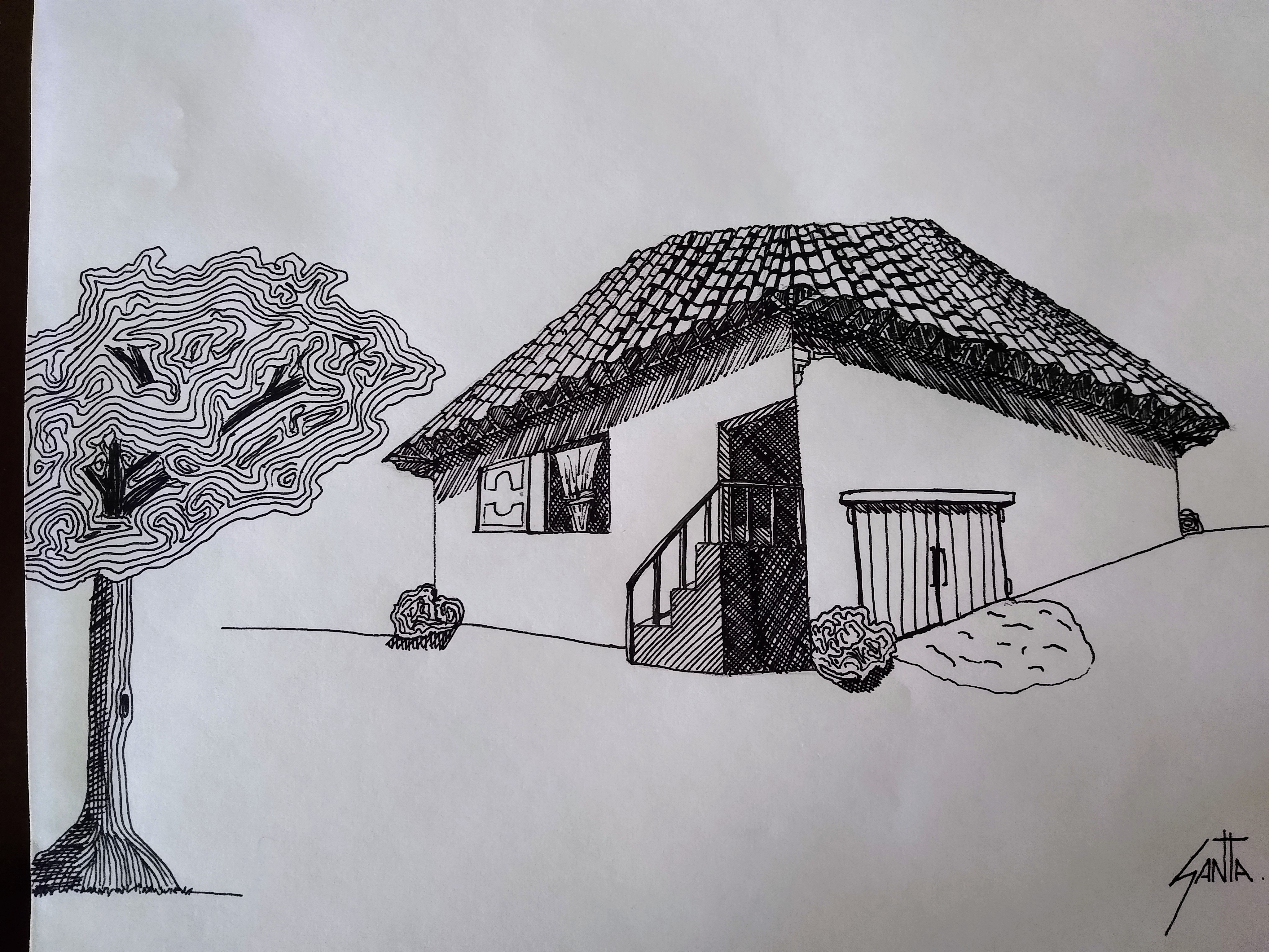 IMG_20201014_123421332