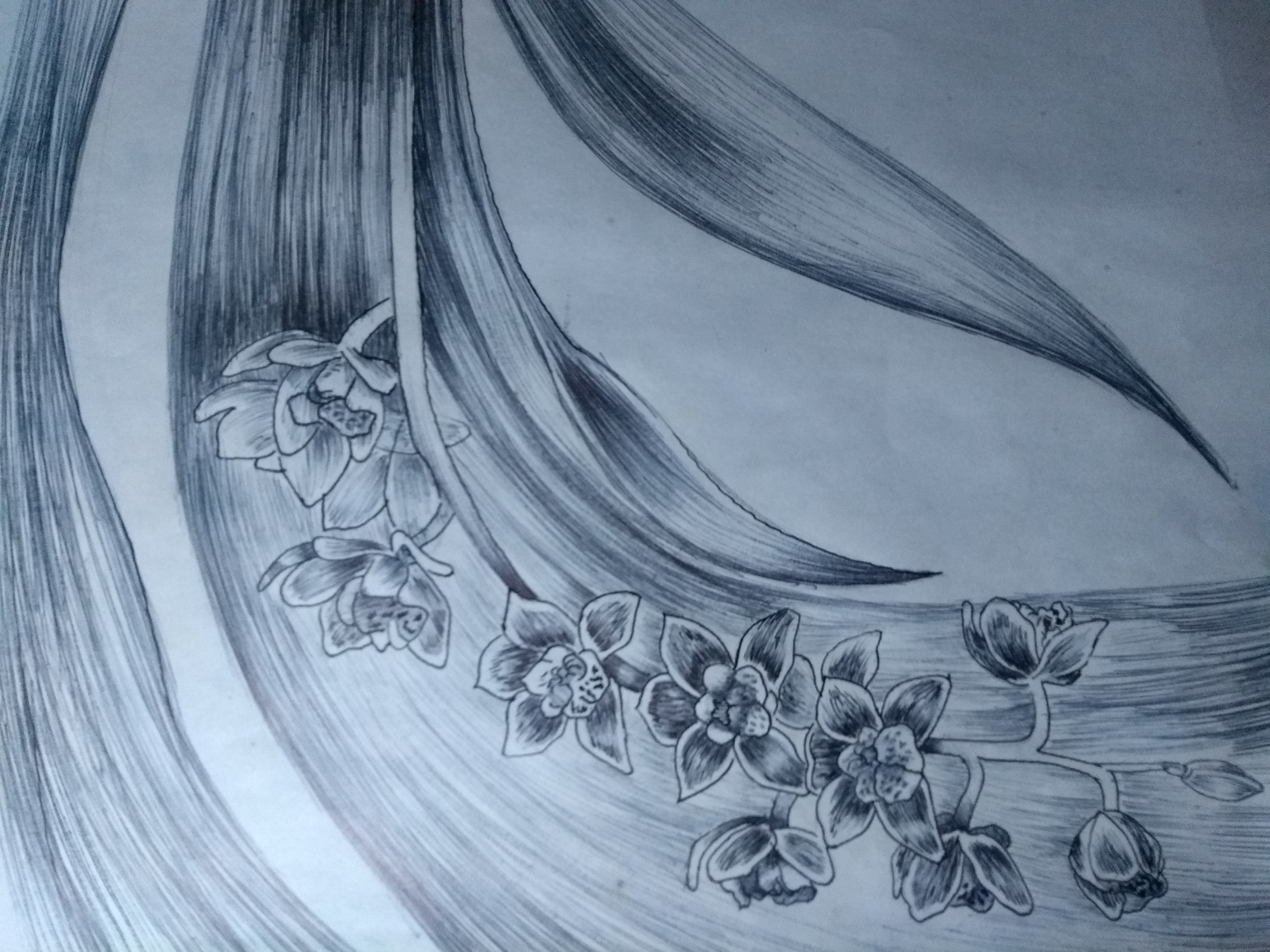 IMG_20201015_225635748