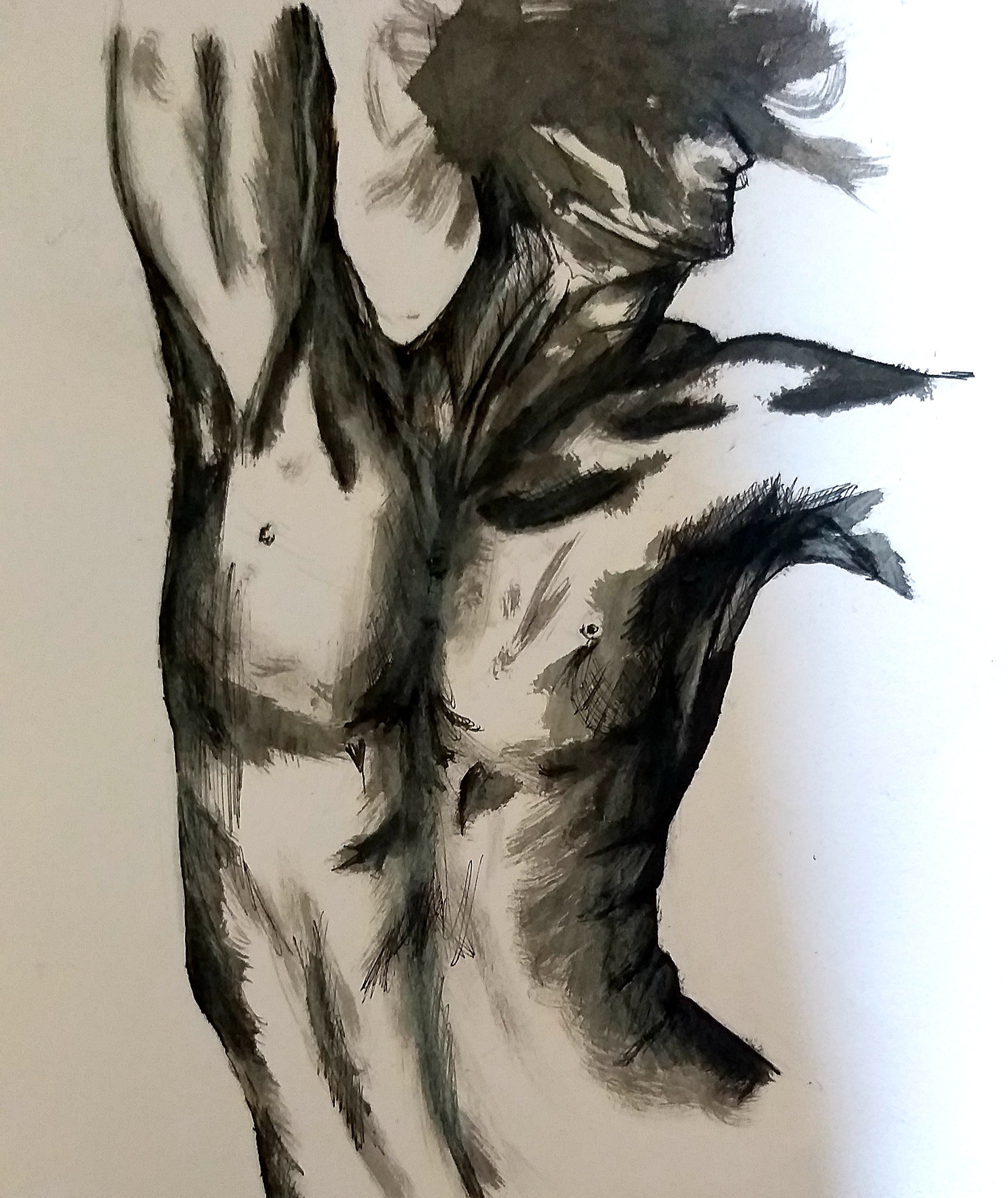 IMG_20201017_022653_211