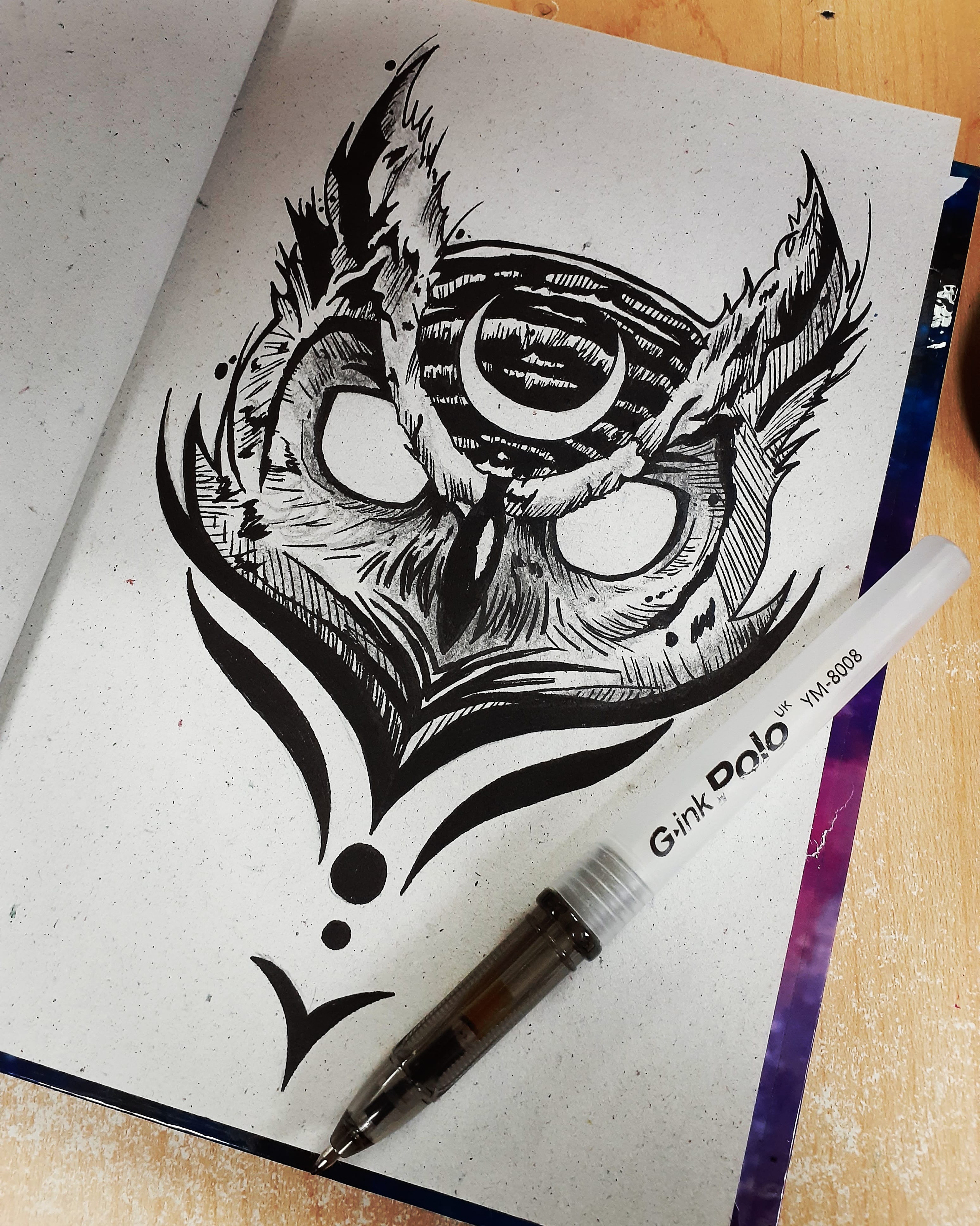 IMG_20201017_131749_181