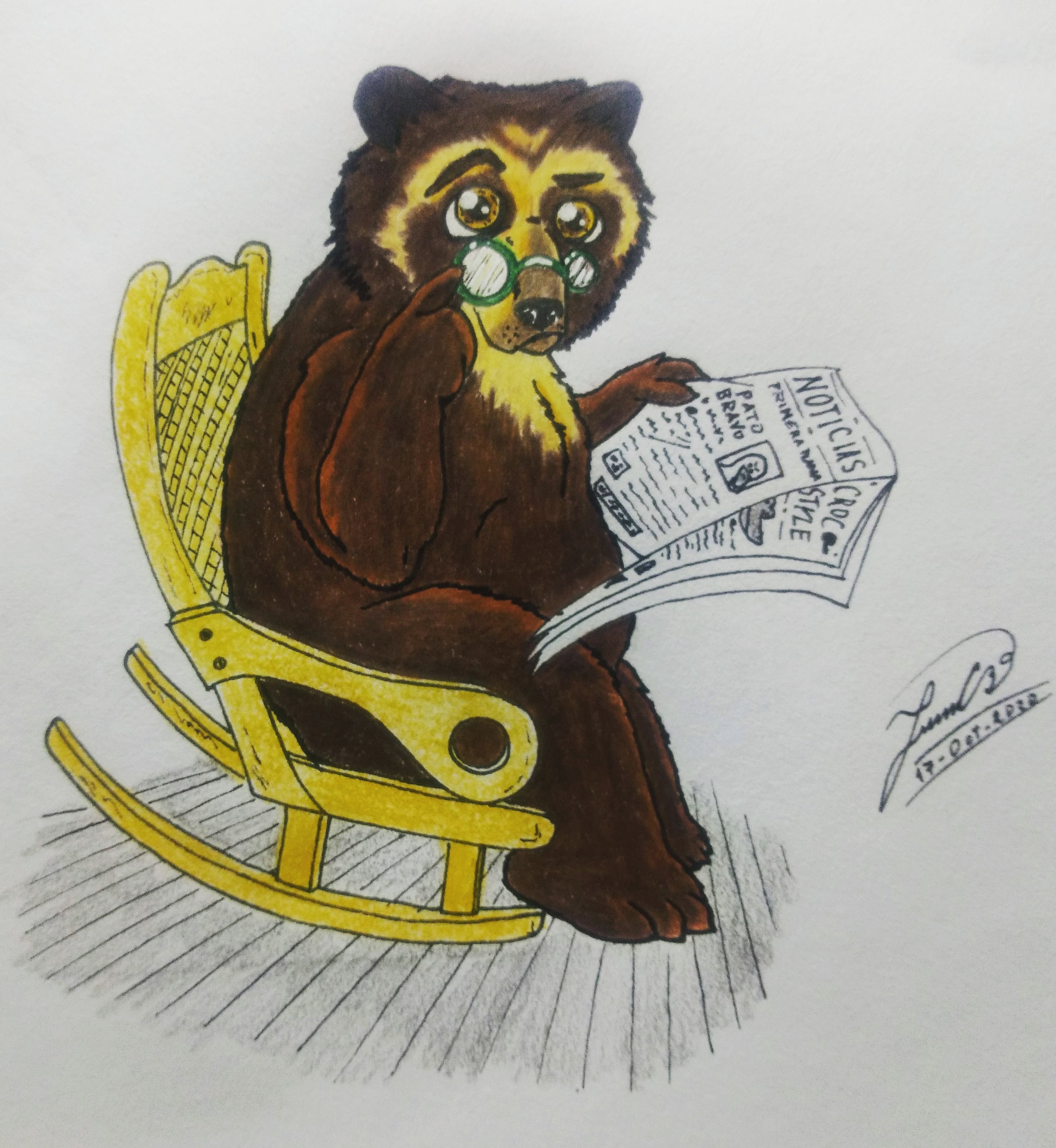 IMG_20201017_164505_359