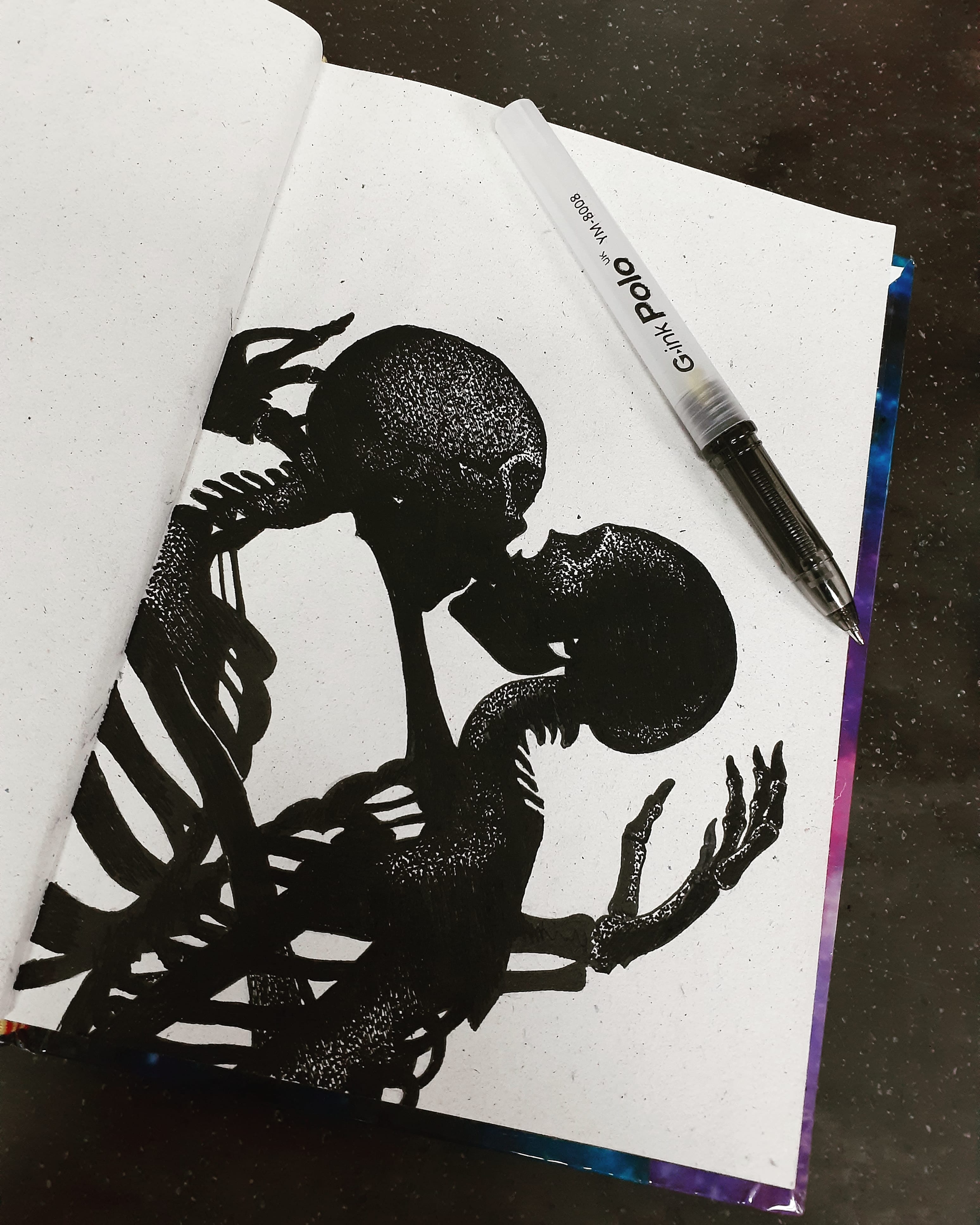 IMG_20201020_135302_256