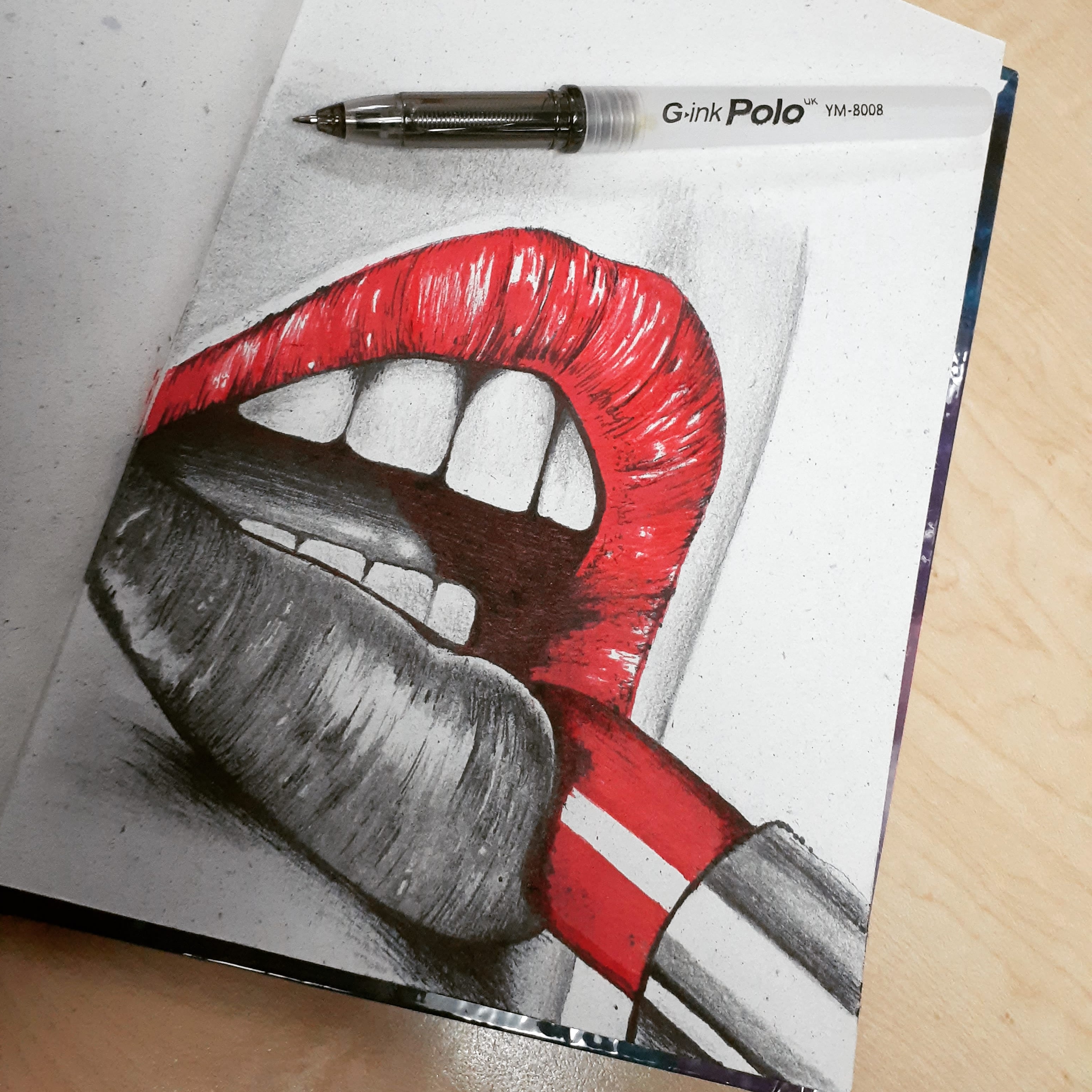 IMG_20201022_110252_246