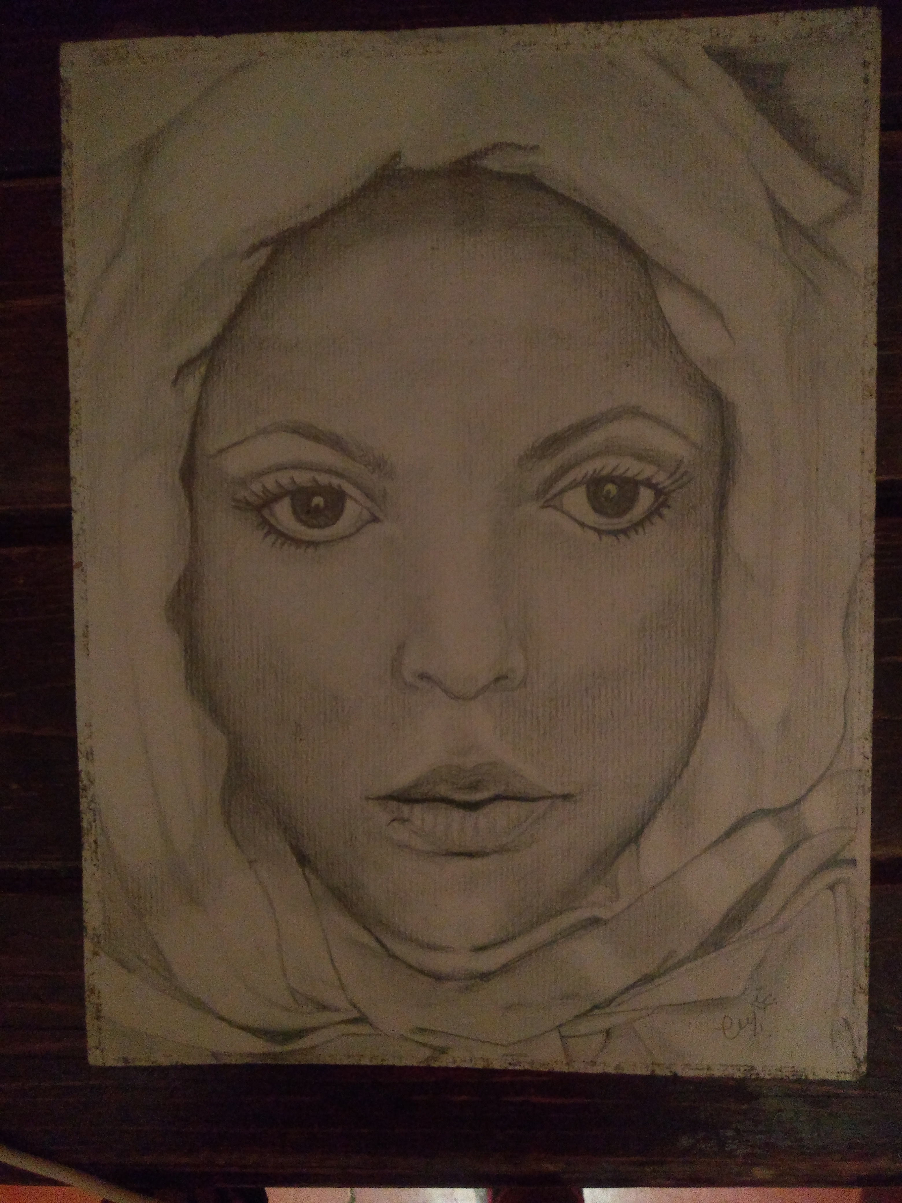 IMG_20201022_193625457