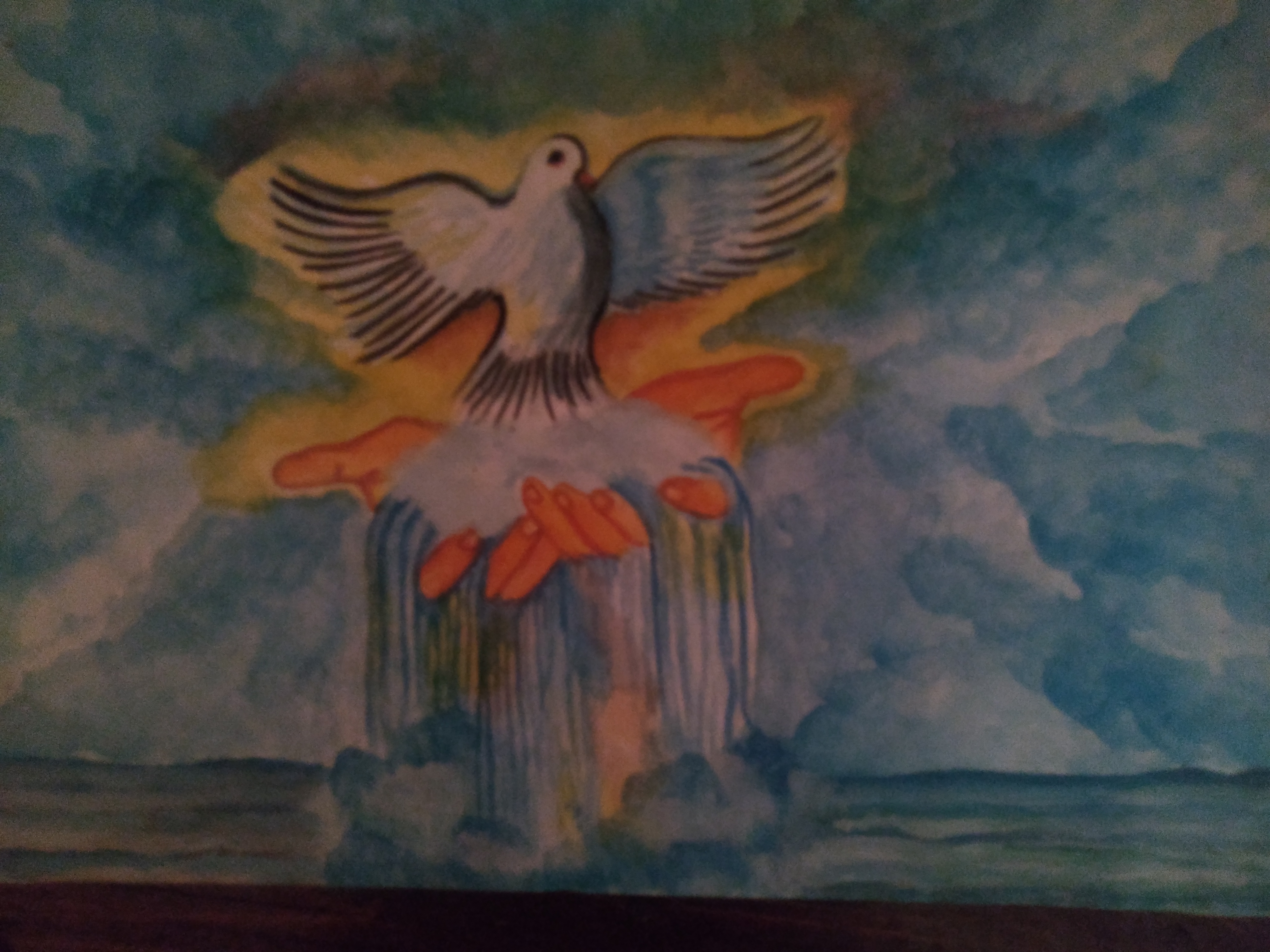 IMG_20201022_193838726