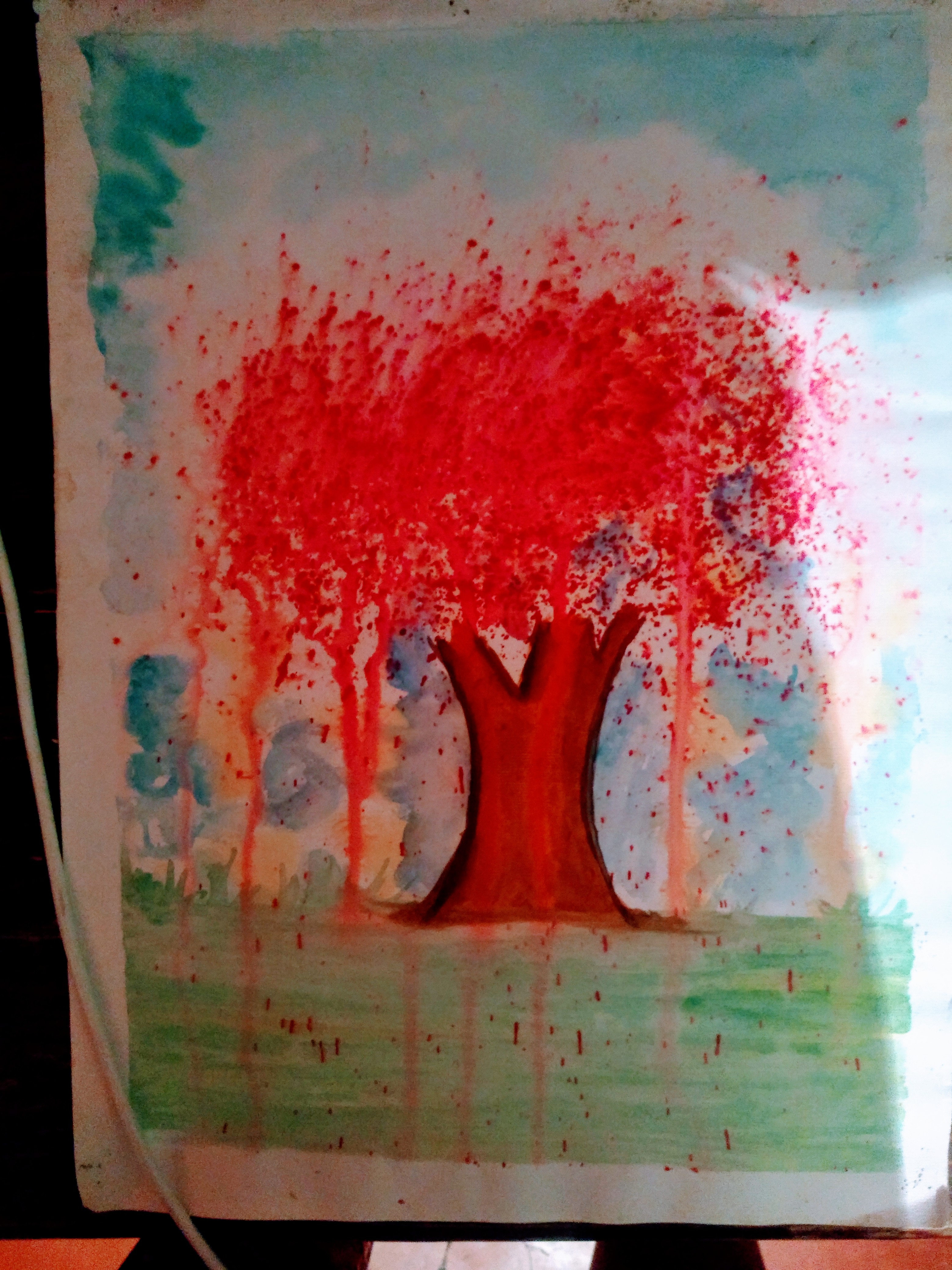 IMG_20201022_193909444