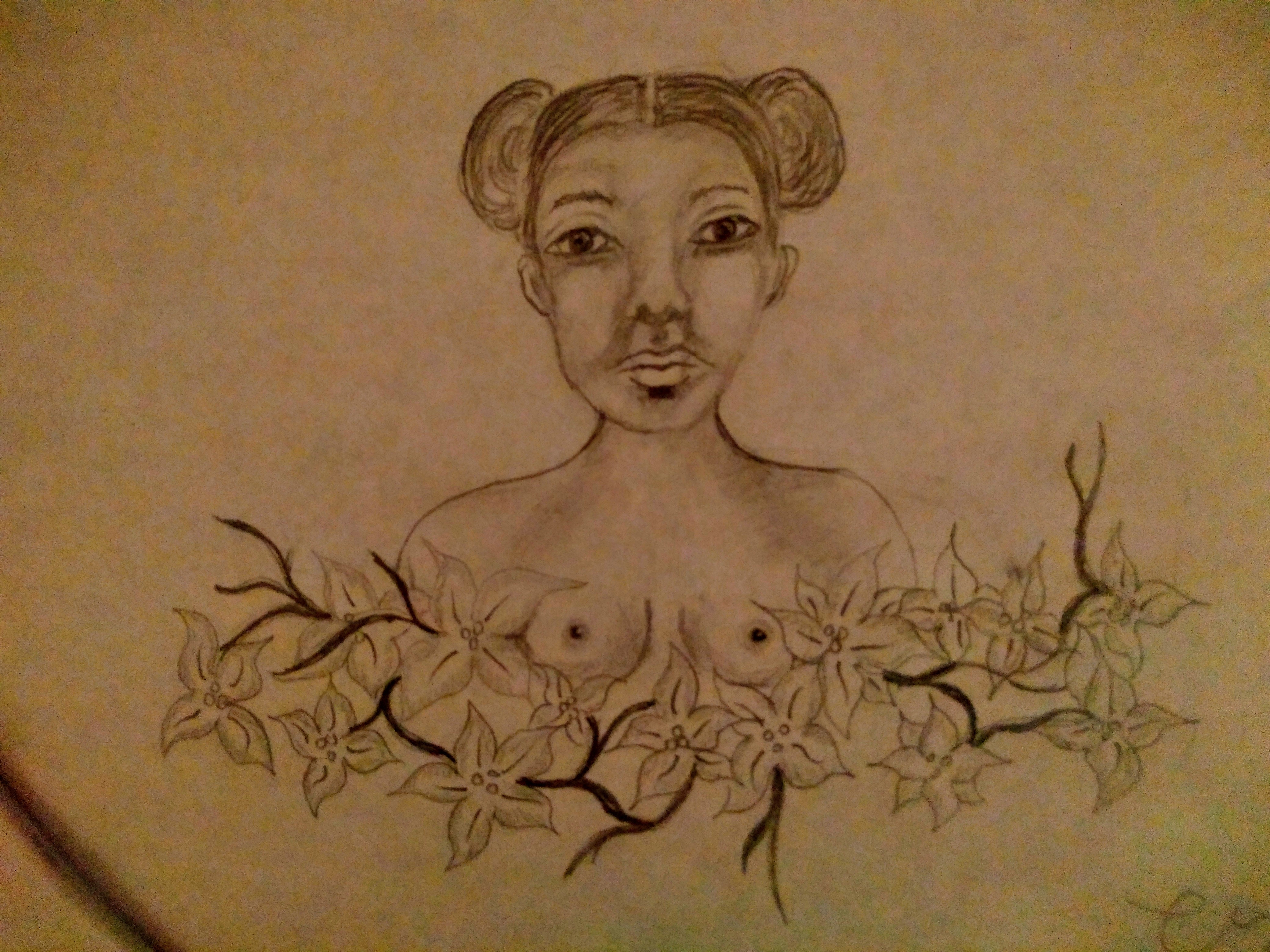 IMG_20201022_193931376