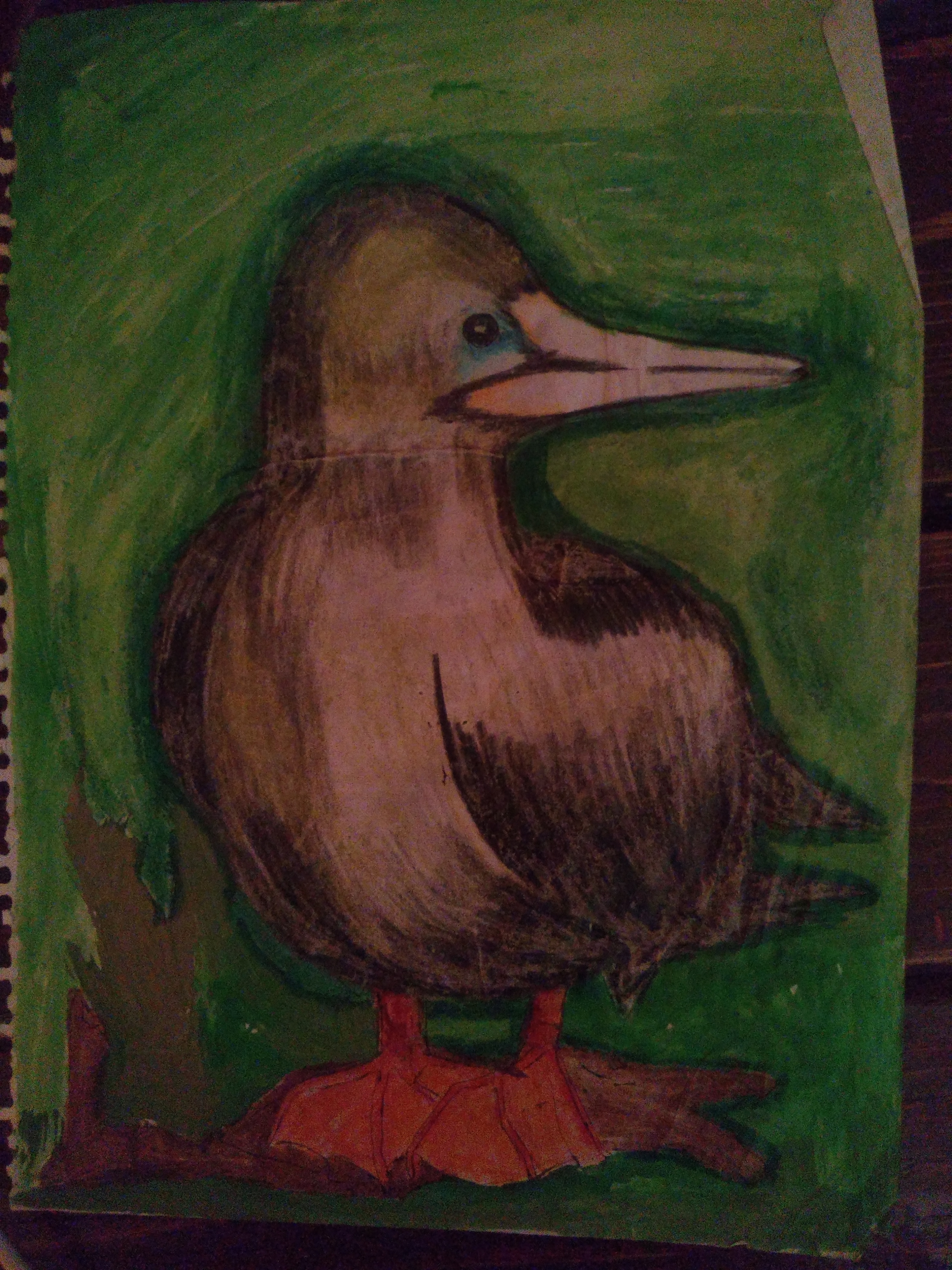 IMG_20201022_194000885