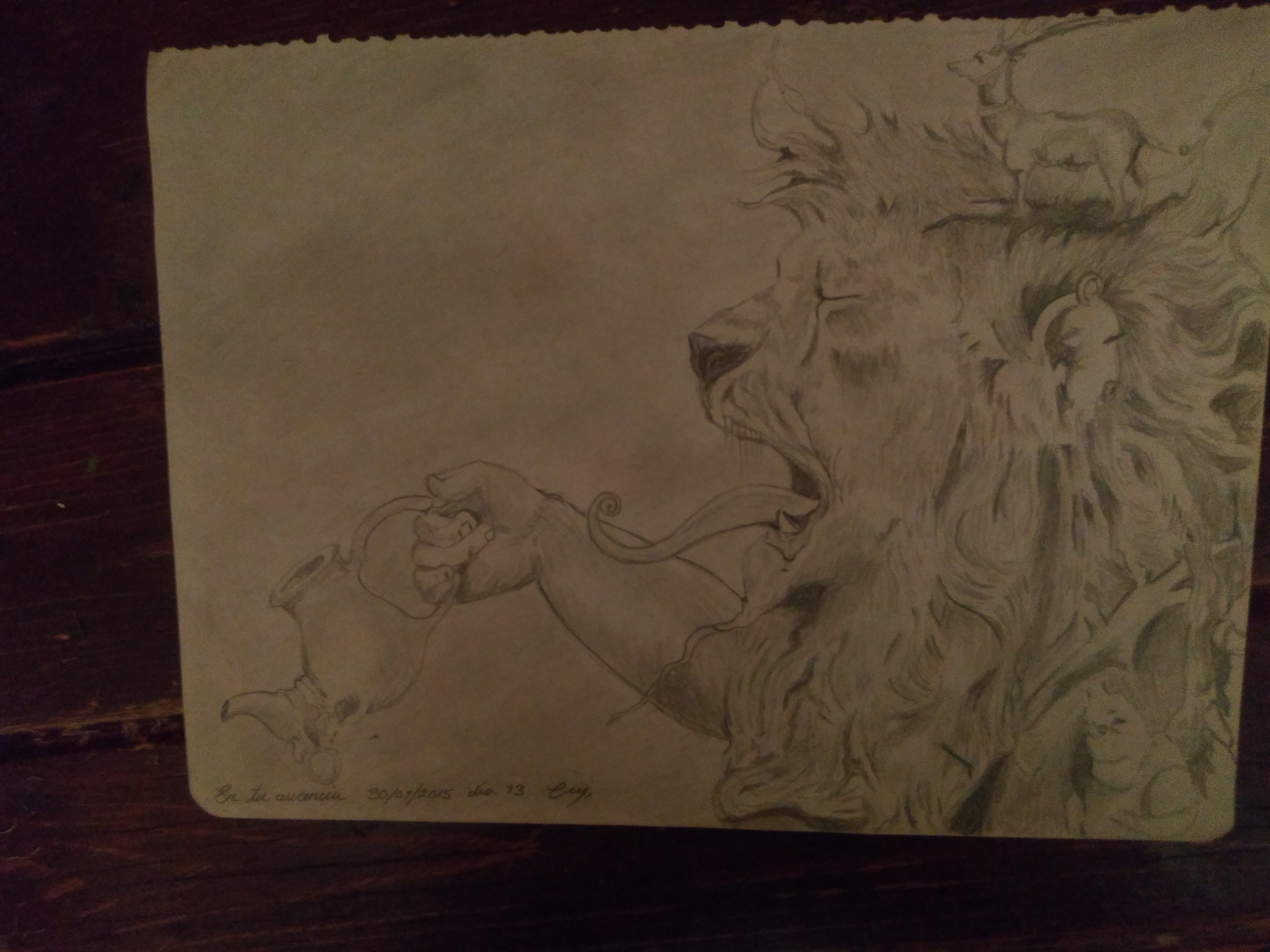 IMG_20201022_194028655