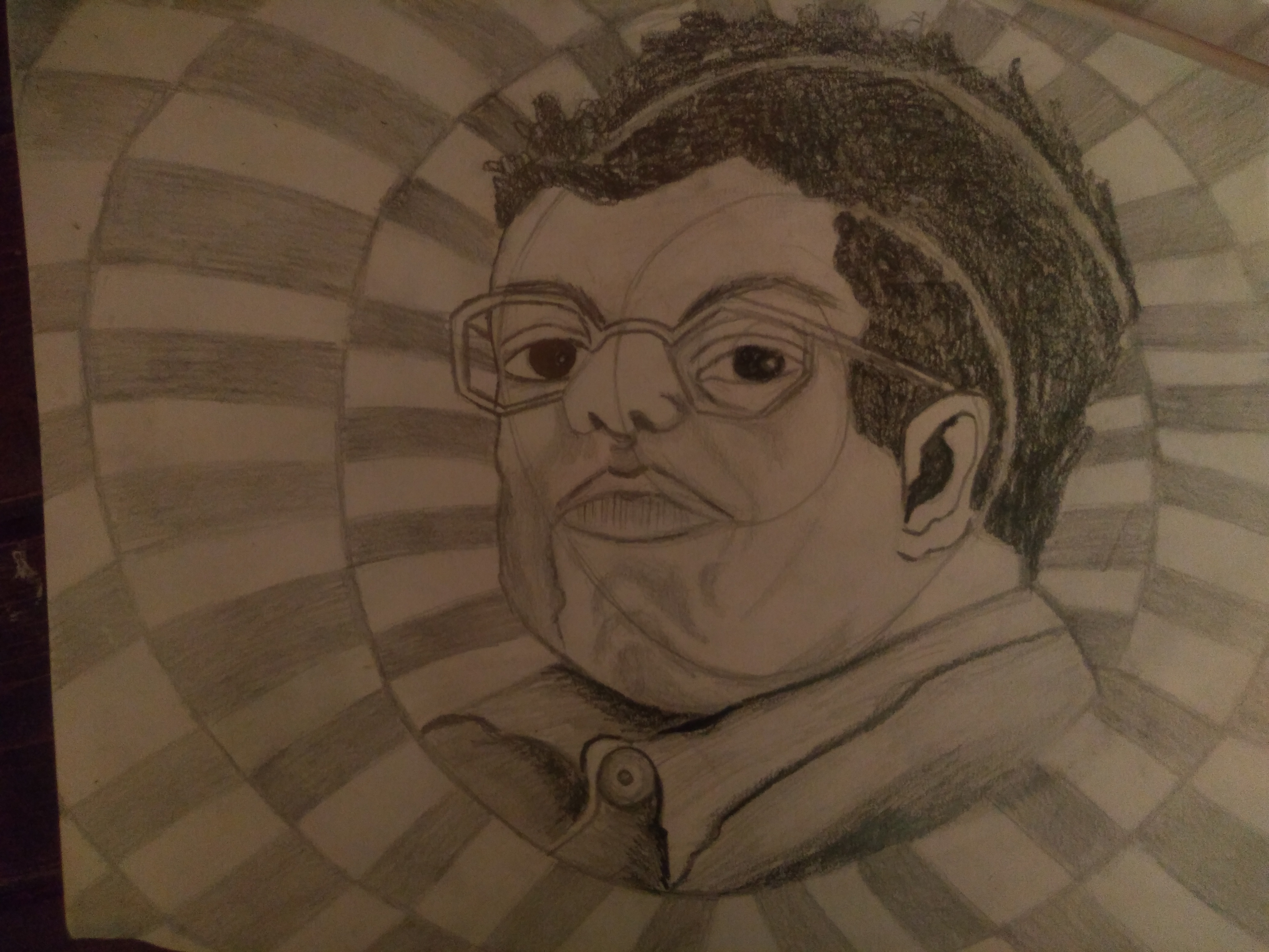 IMG_20201022_194046434