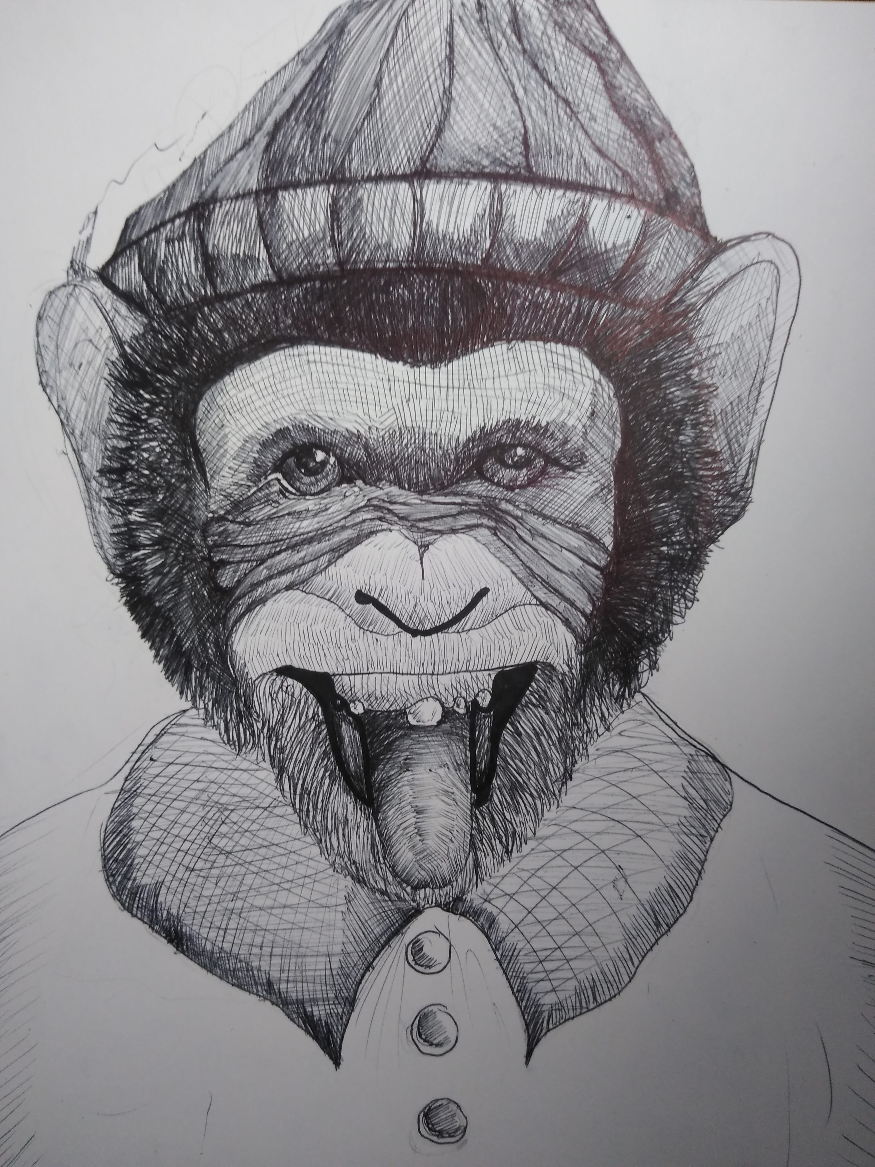 IMG_20201022_221908722