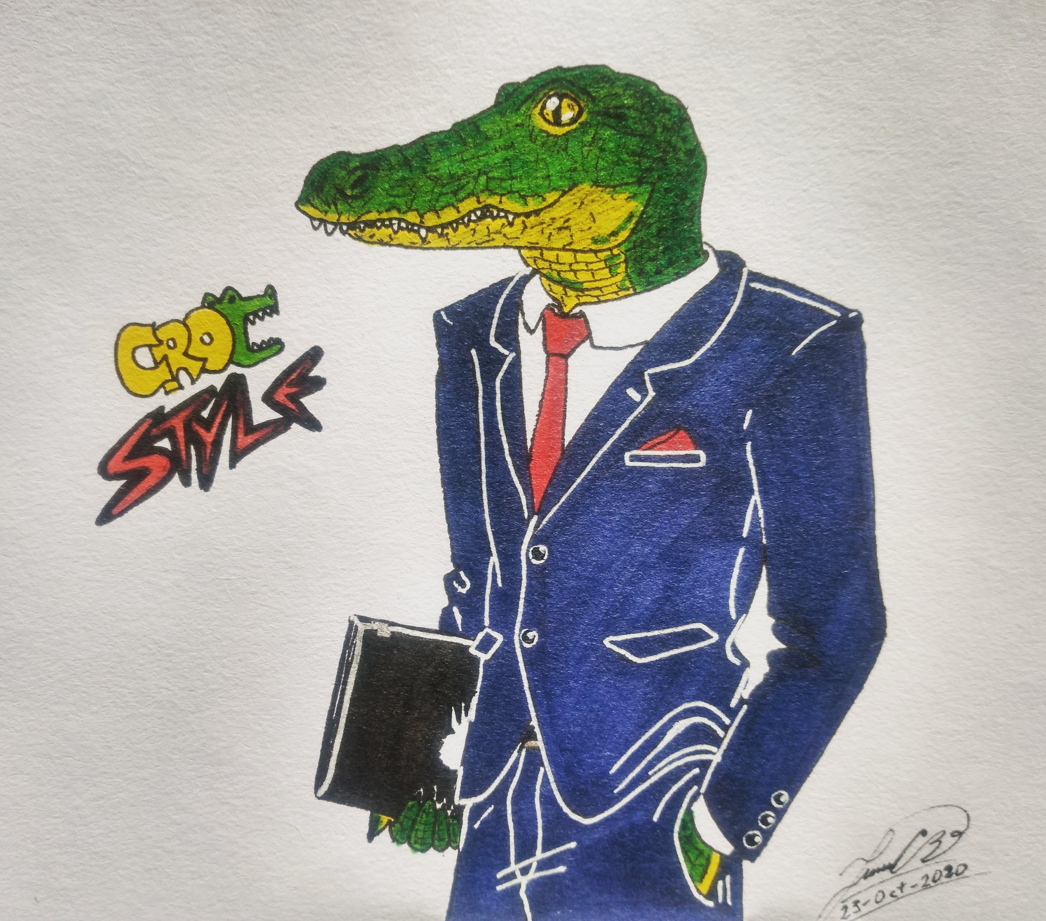 IMG_20201024_160226_340