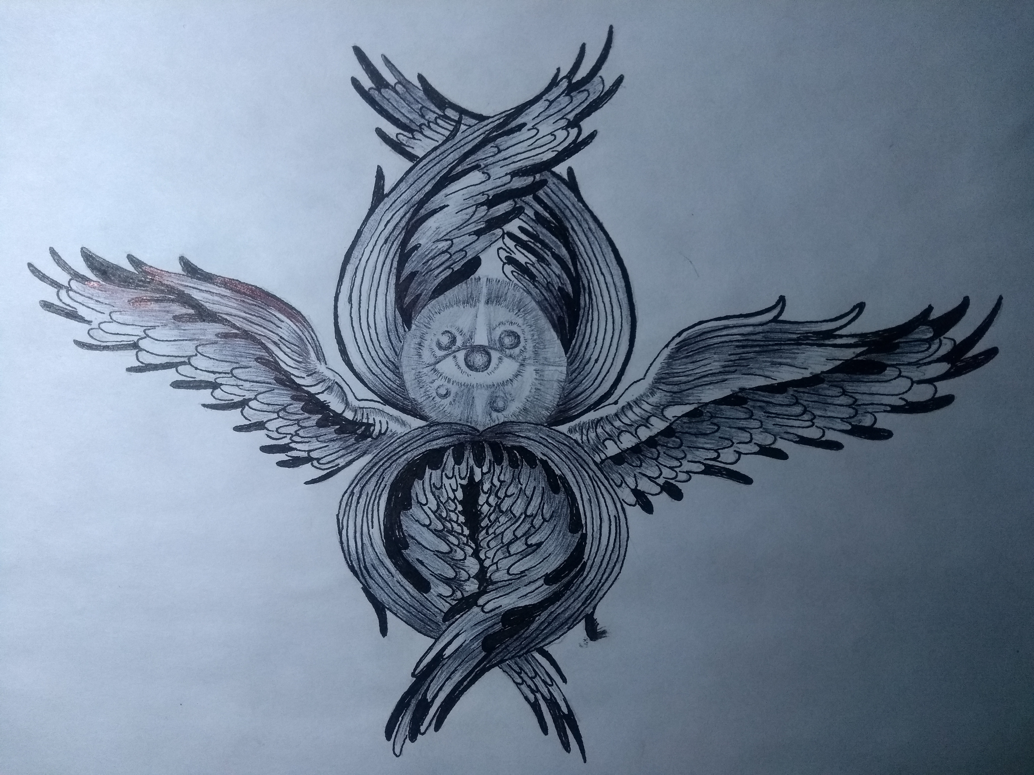 IMG_20201025_204741010