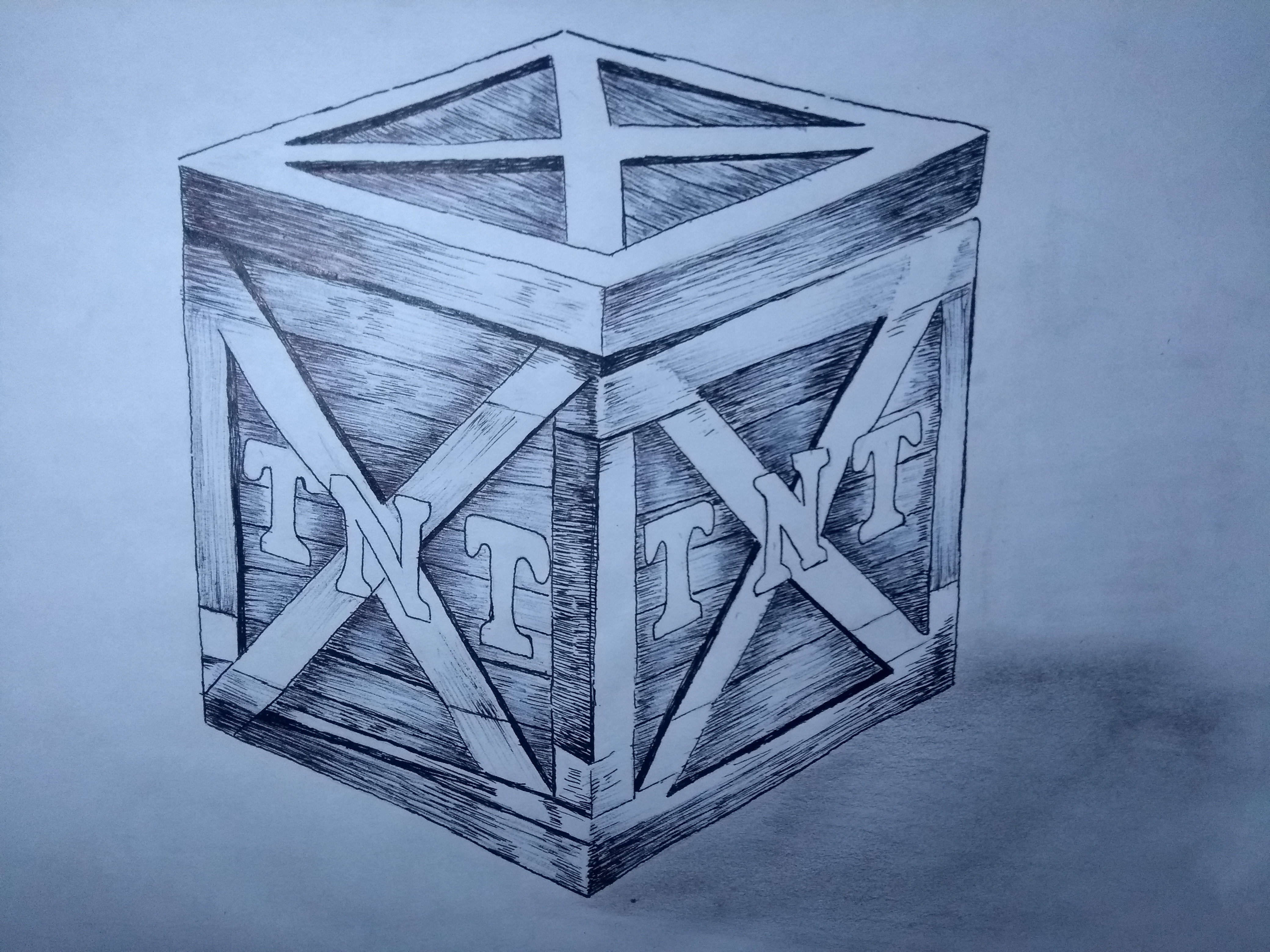 IMG_20201026_213345249