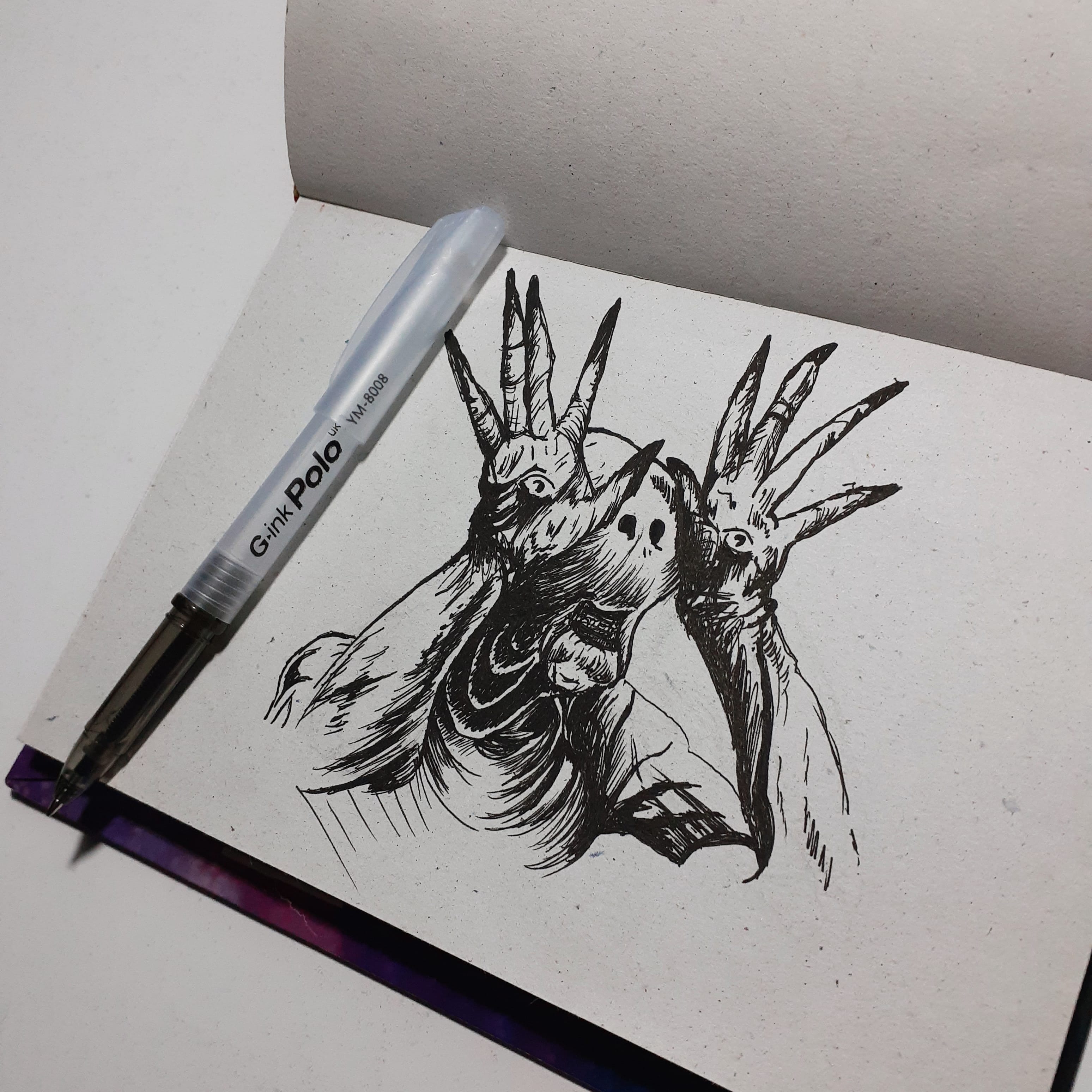 IMG_20201028_201532_585