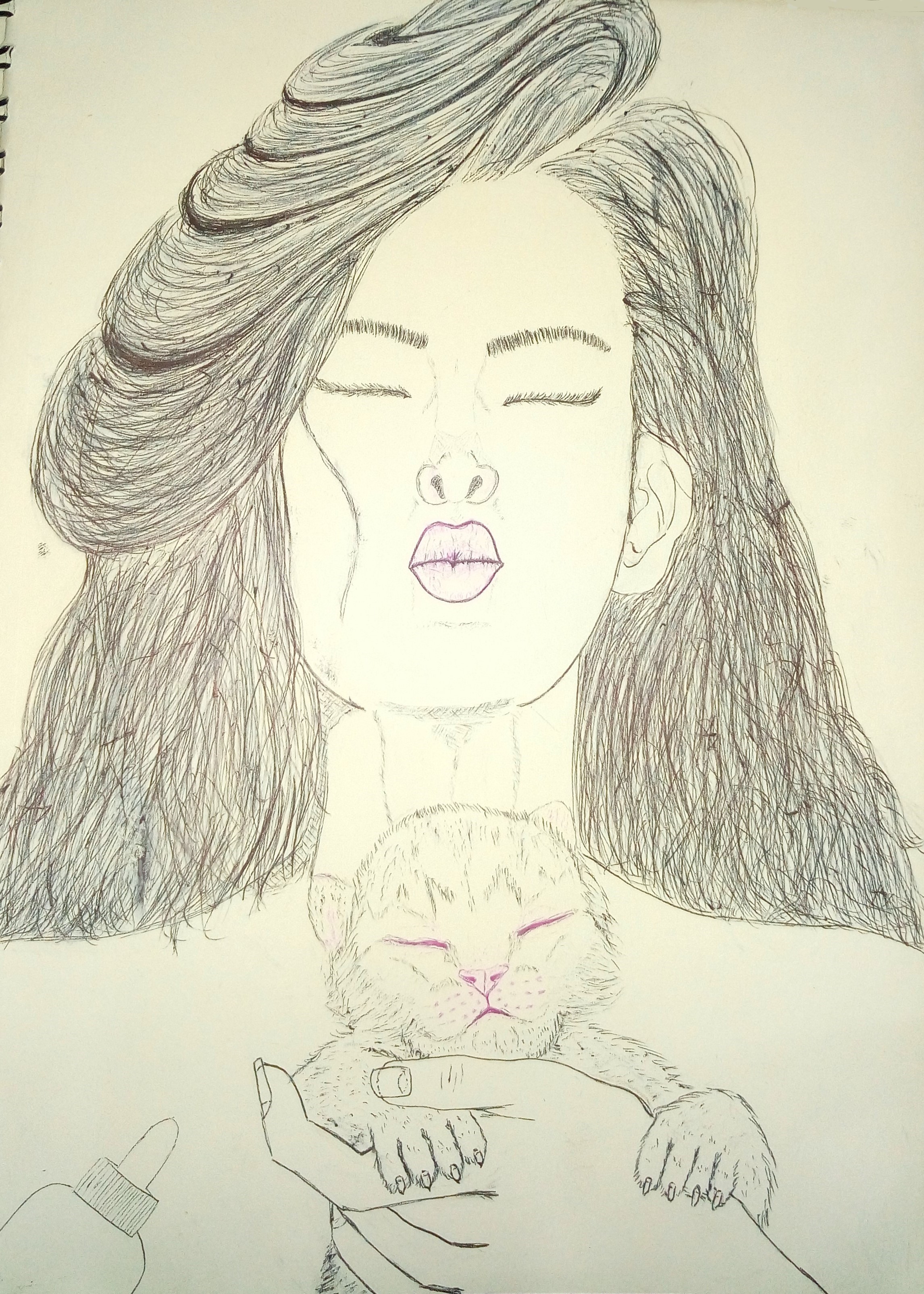 IMG_20201029_your_love