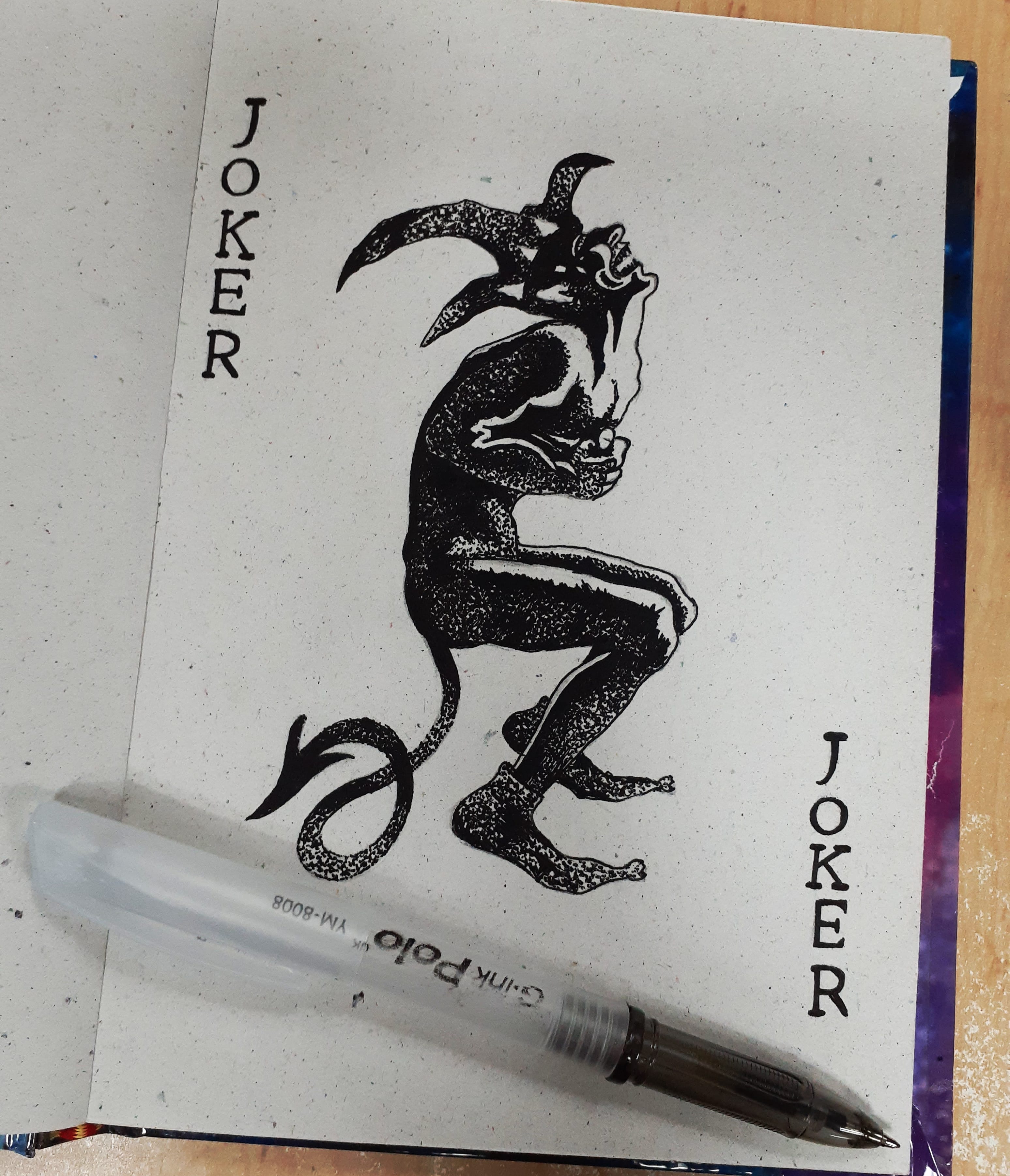 IMG_20201030_174230_849