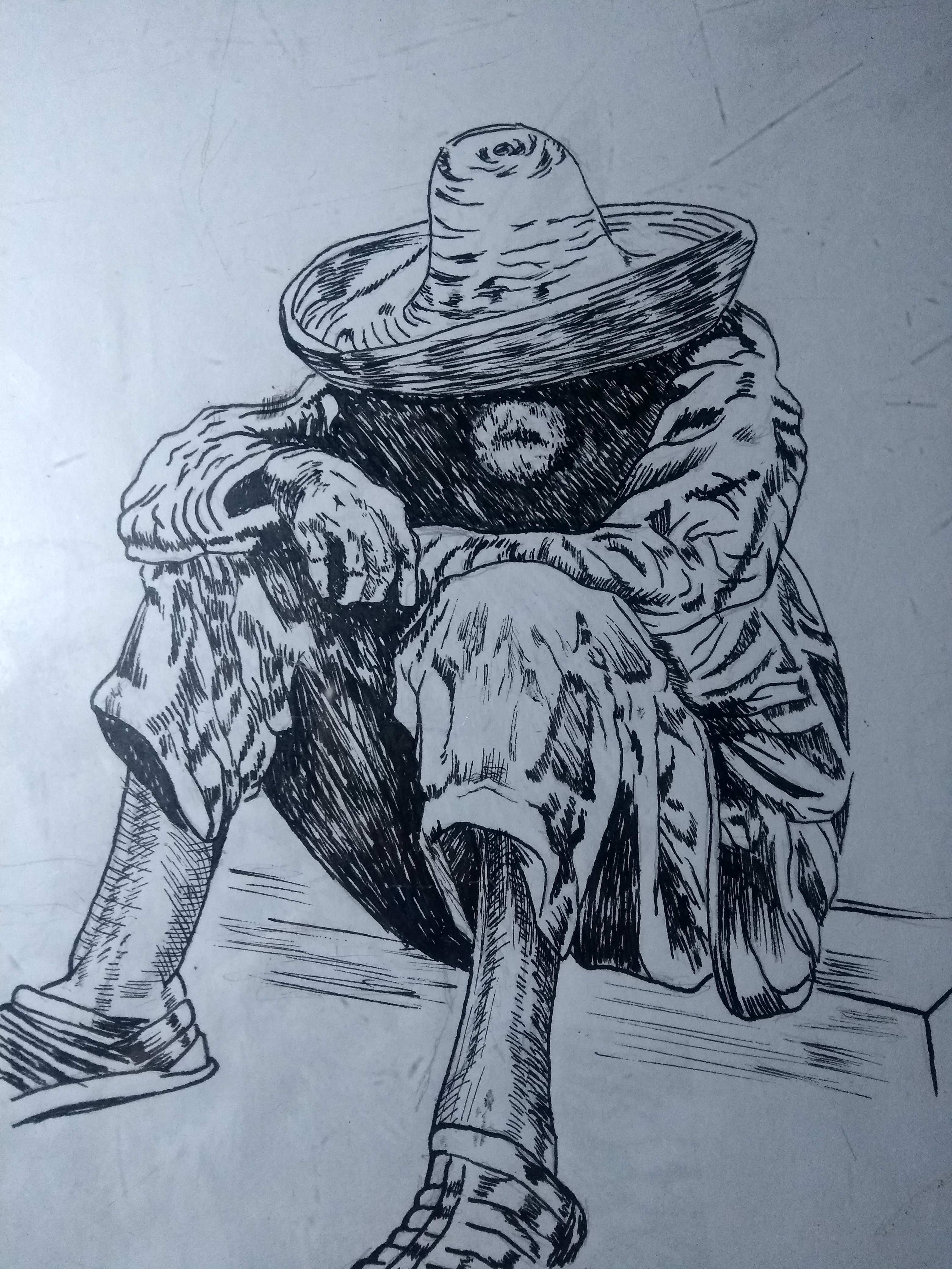 IMG_20201030_192457548