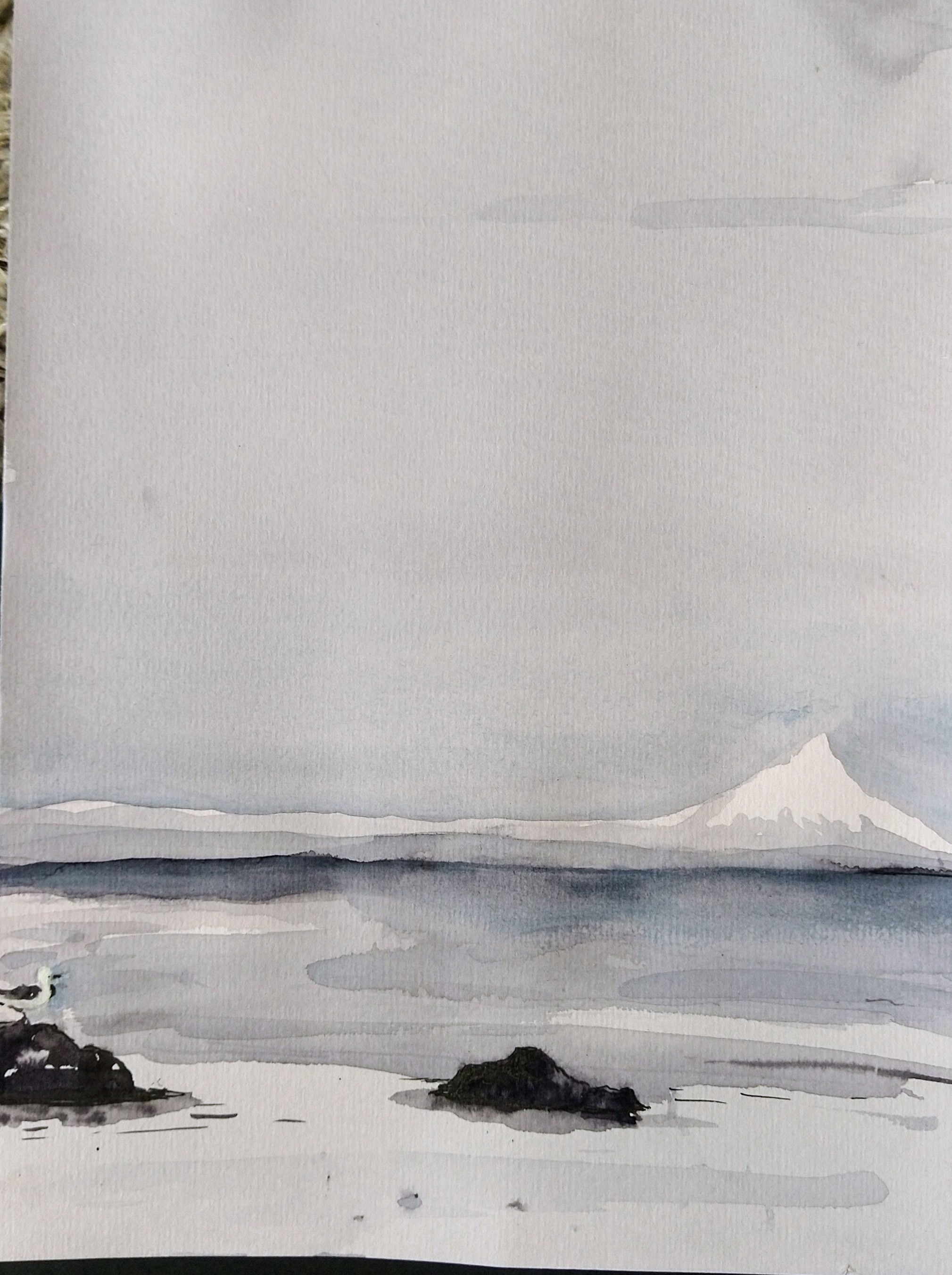 IMG_20201031_191815591_HDR