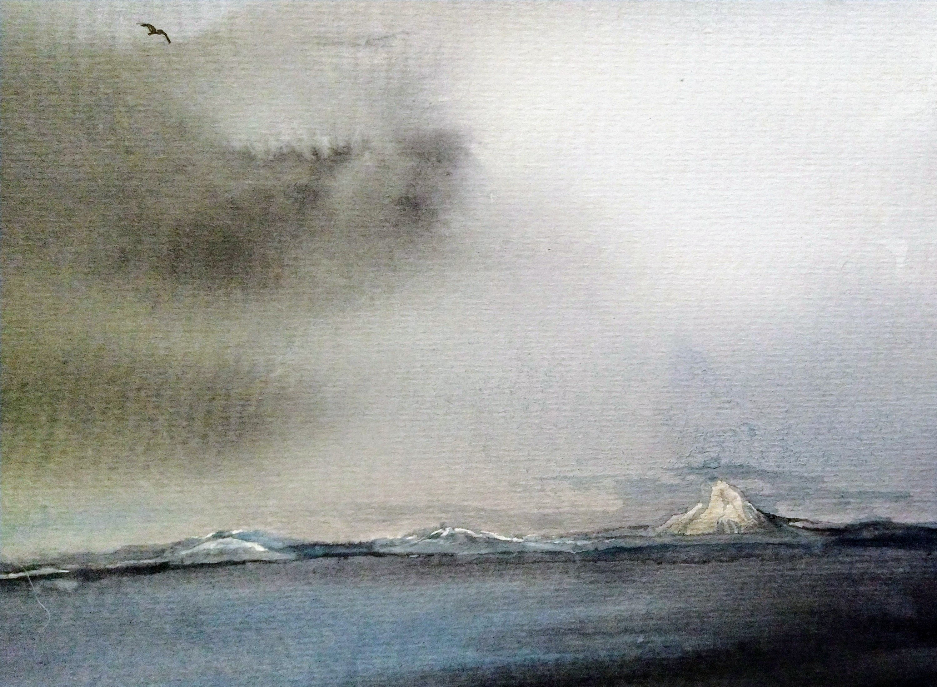 IMG_20201031_195913213~3