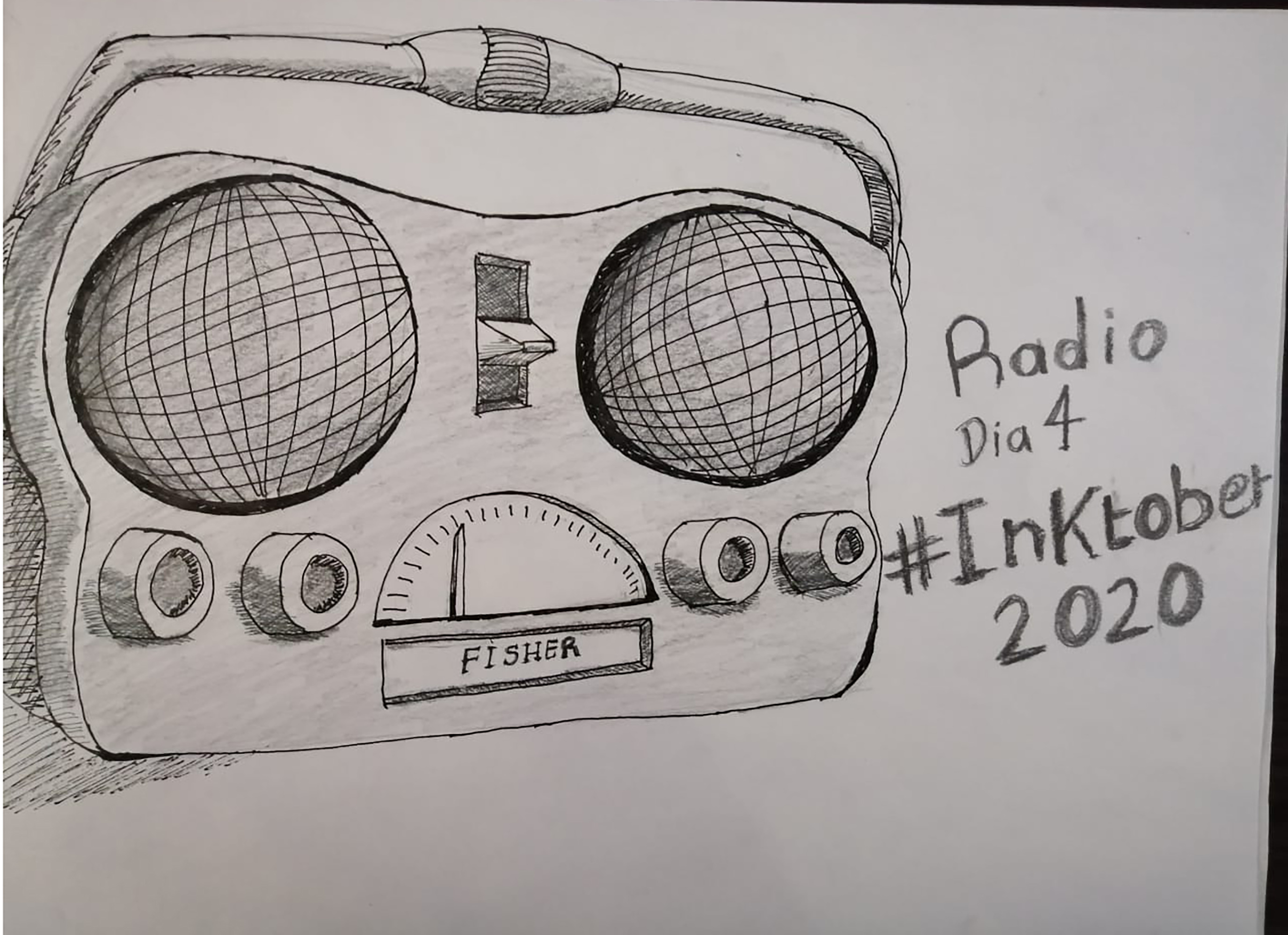 Image_2020-10-04_at_6_21_