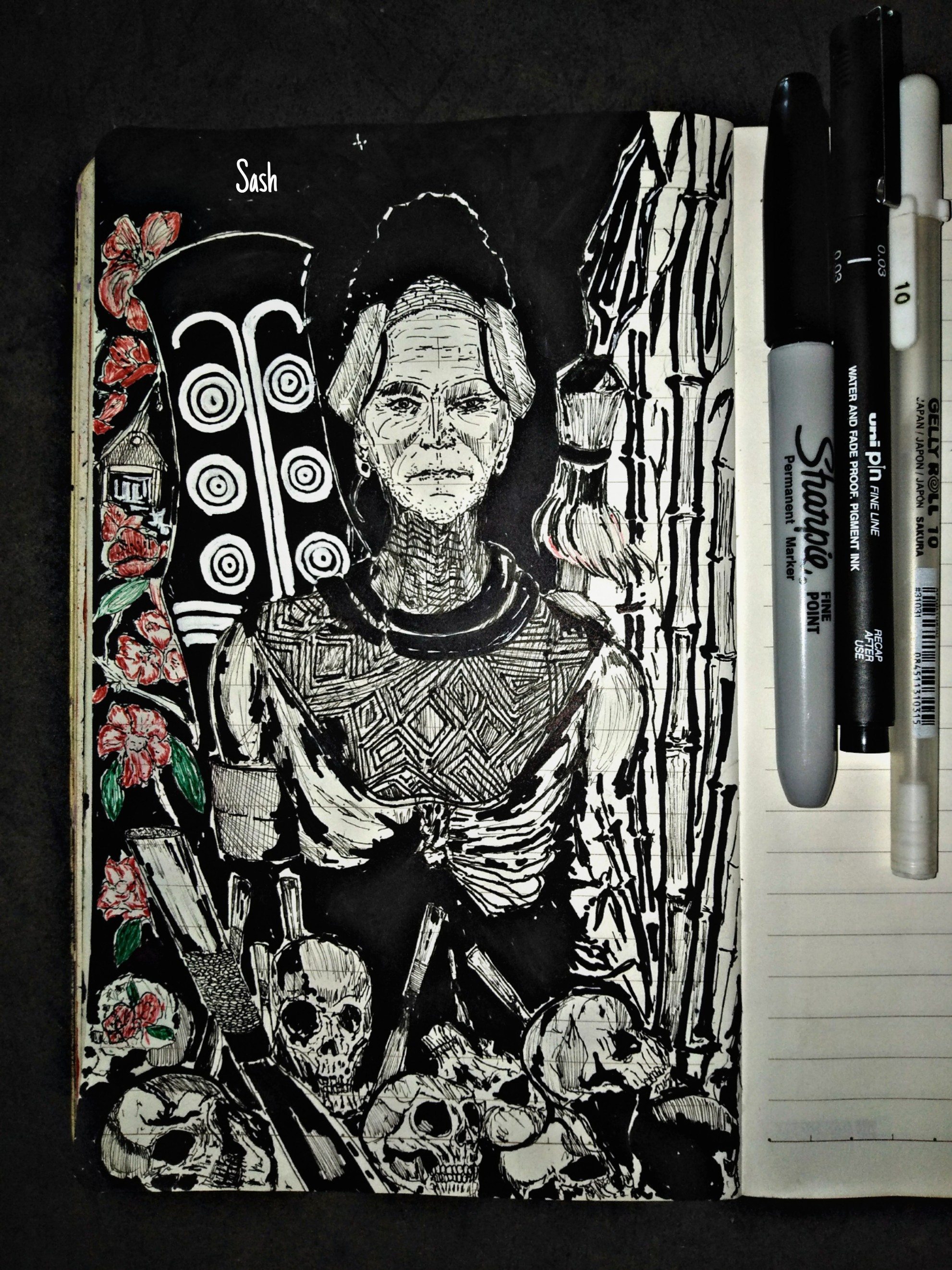 PicsArt_10-03-12_24_57