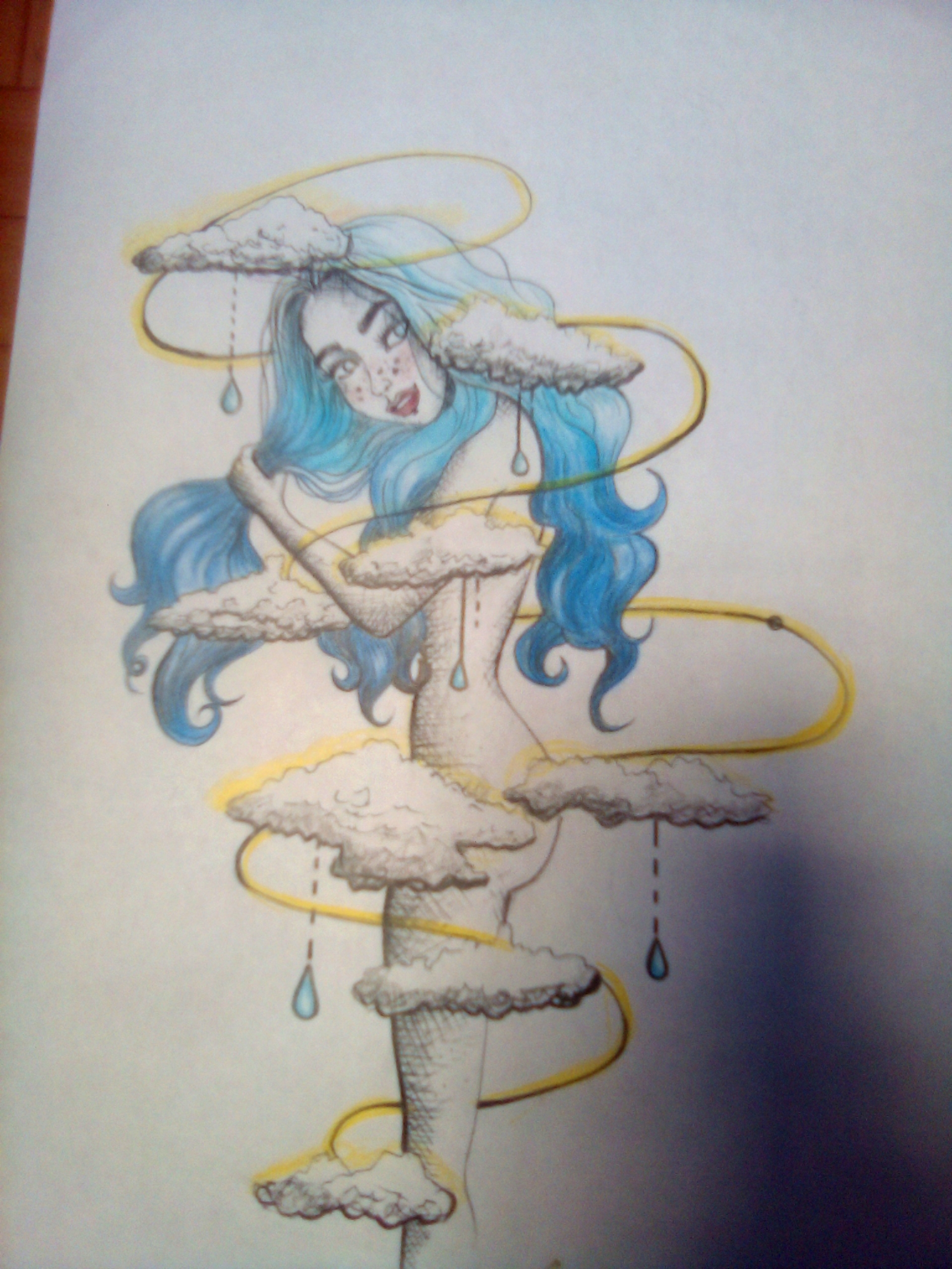 PicsArt_10-12-12_21_20