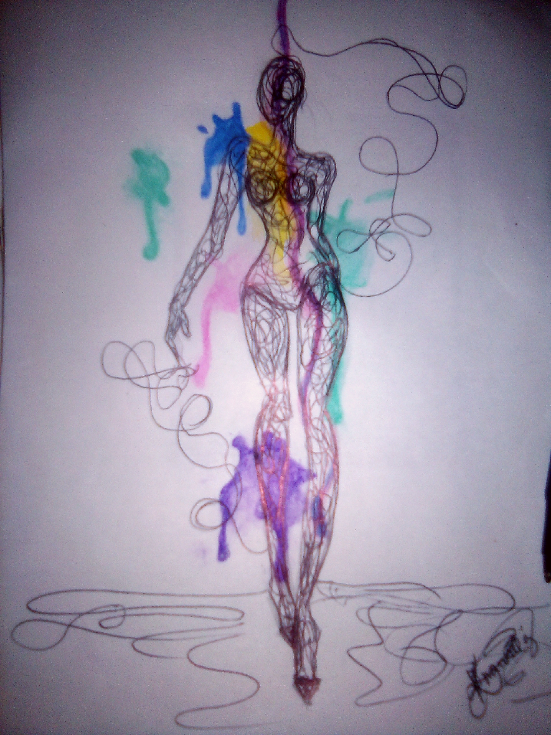 PicsArt_10-14-01_38_36