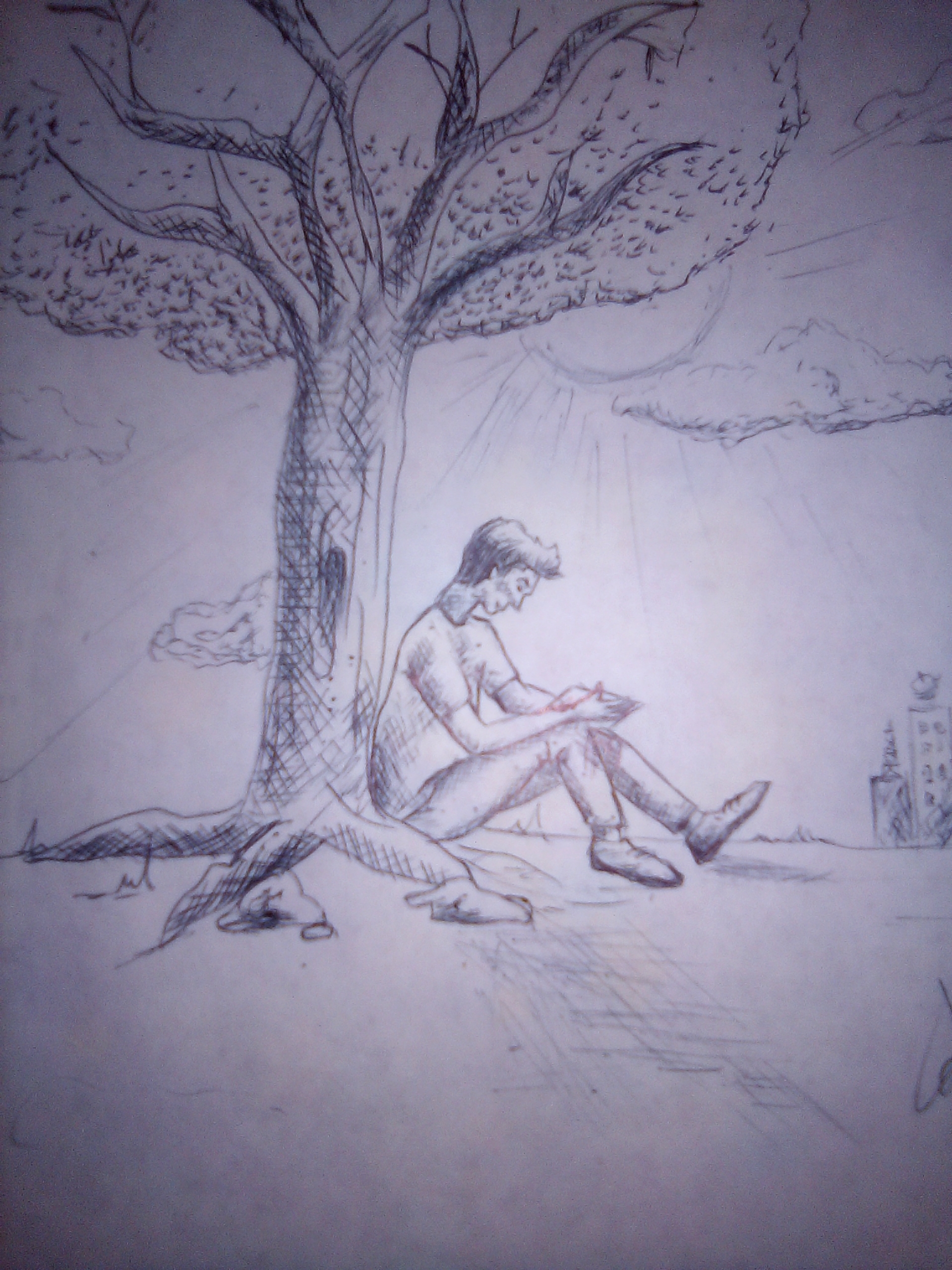 PicsArt_10-17-07_53_02