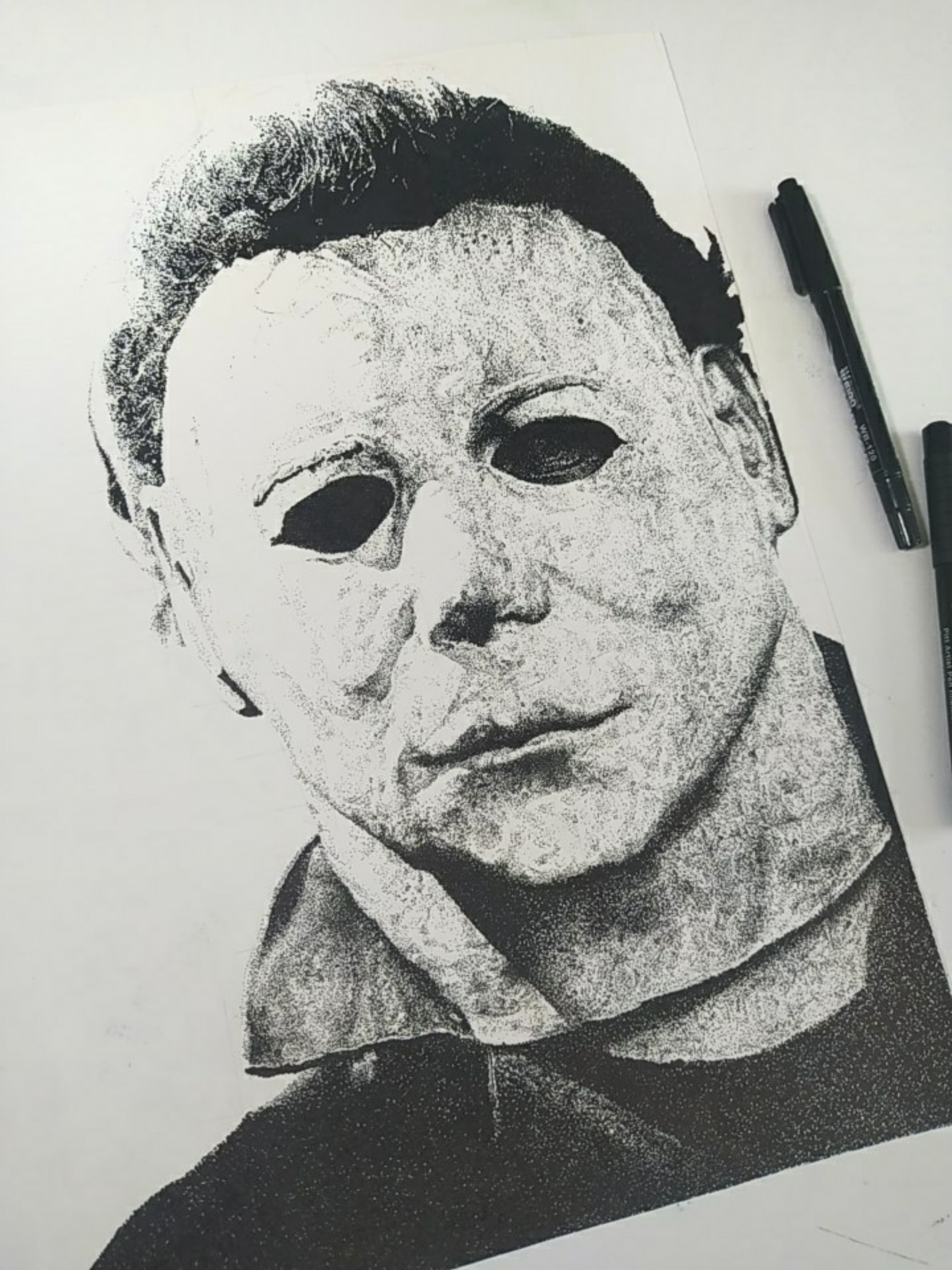 PicsArt_10-31-04_57_41