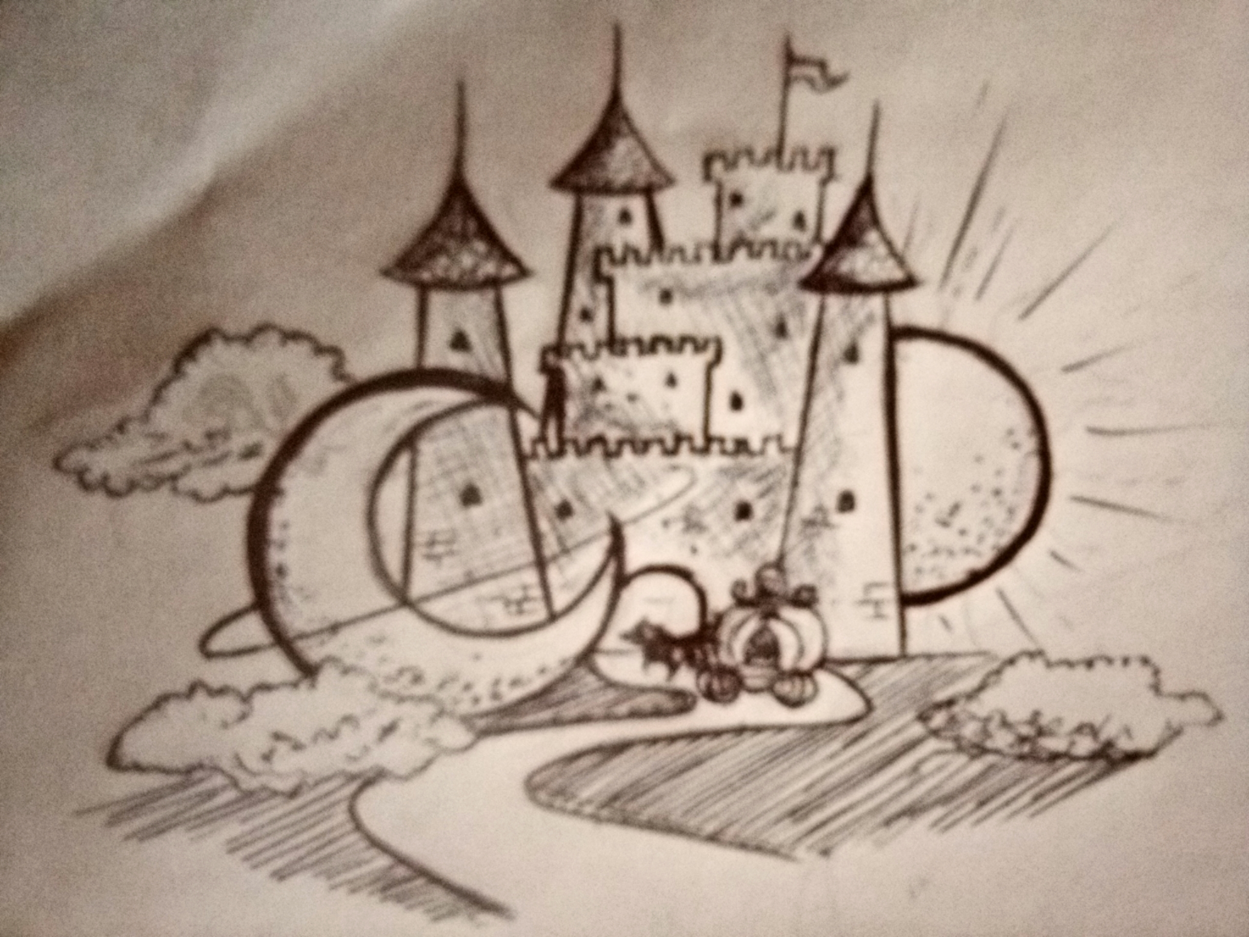 PicsArt_10-31-09_27_55