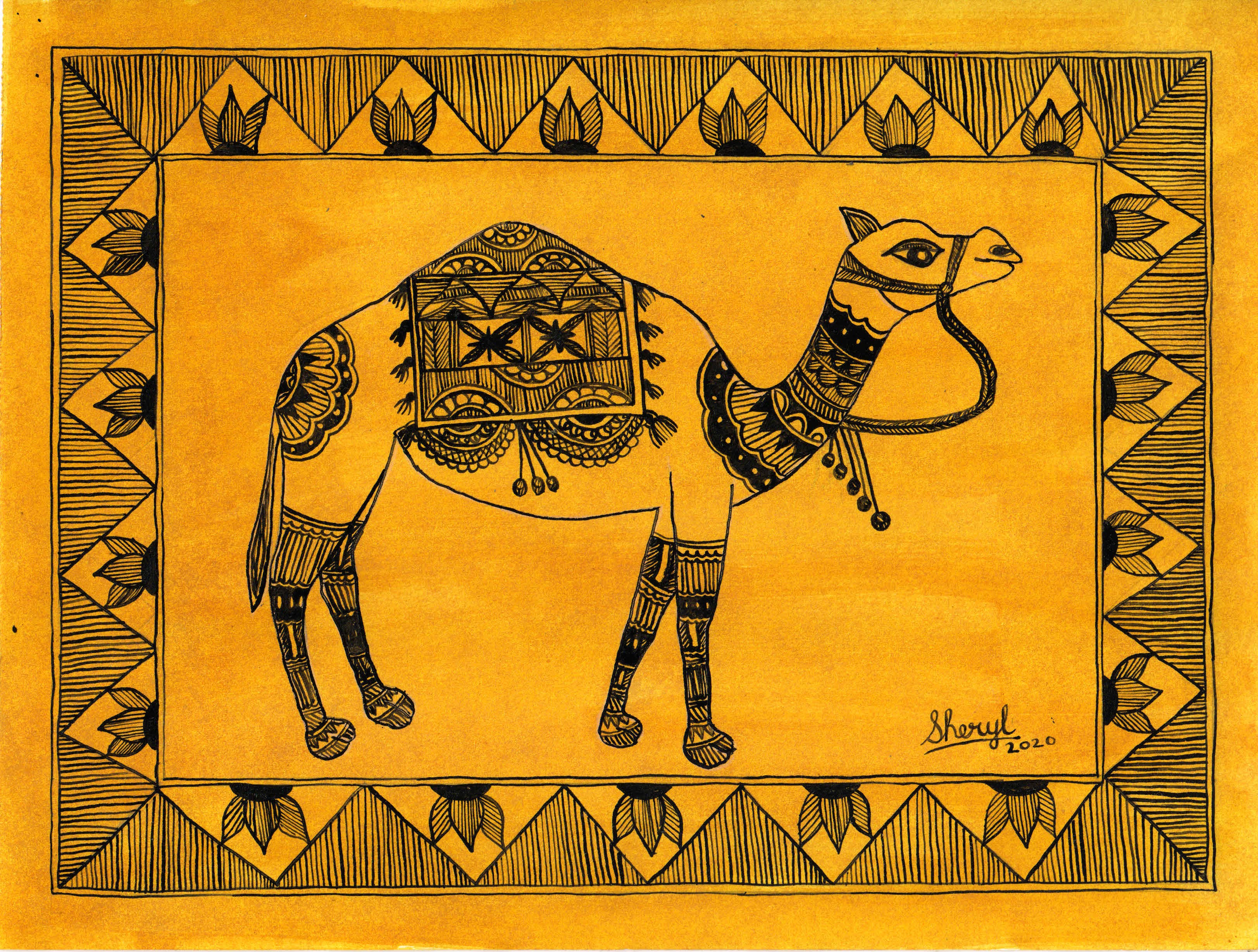 Royal_Desert_Ship_-_Sheryl