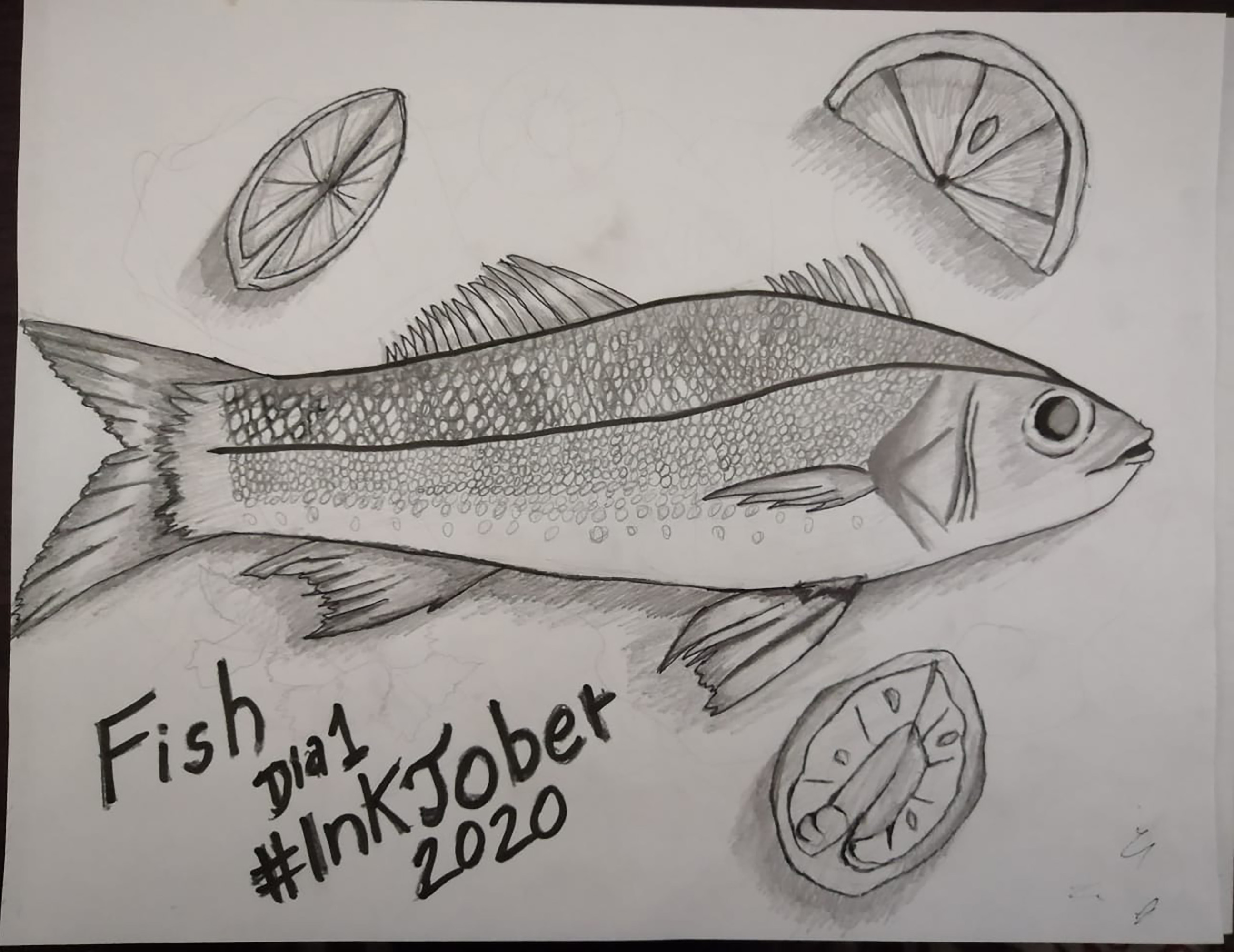 WhatsApp_Image_2020-10-01