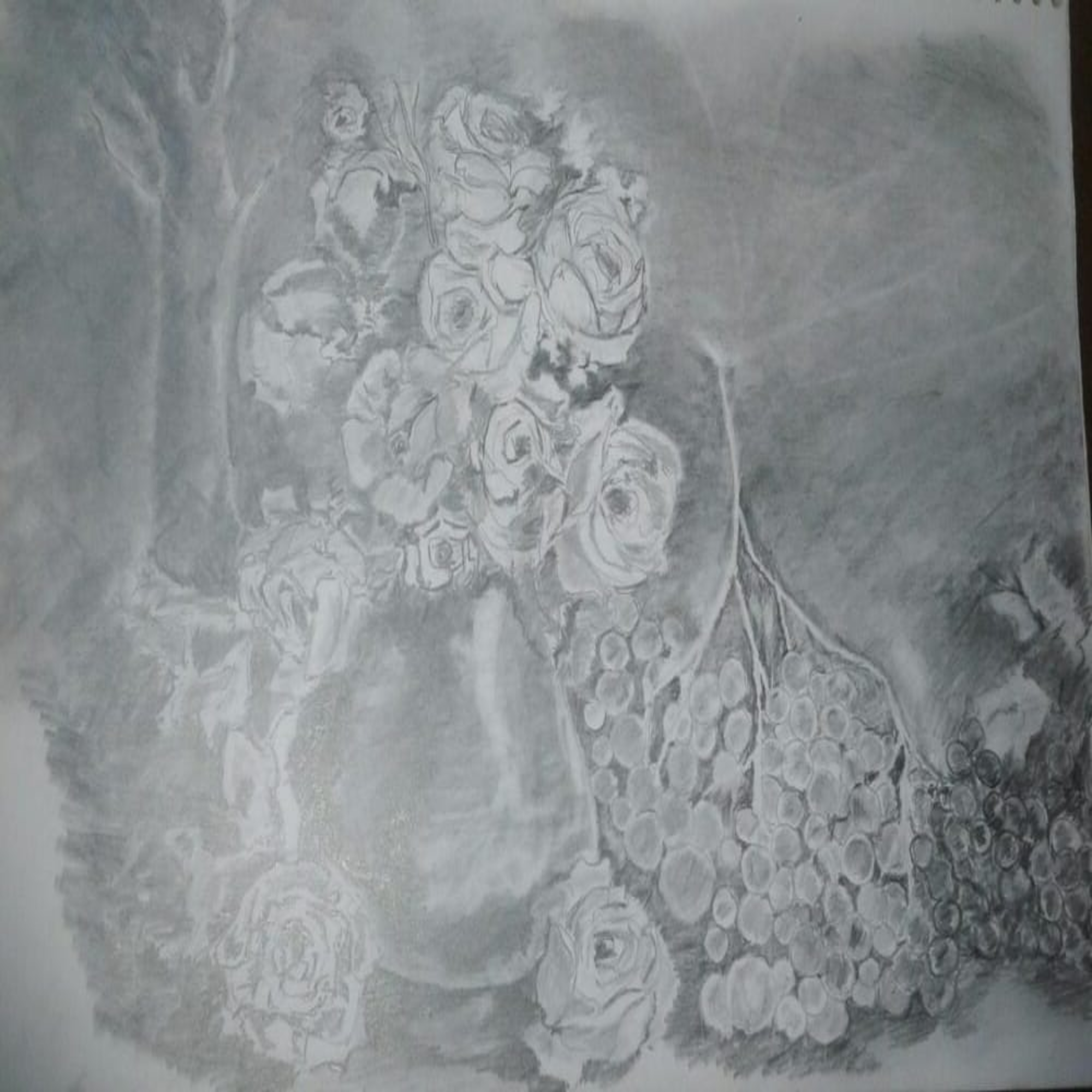 WhatsApp_Image_2020-10-05_