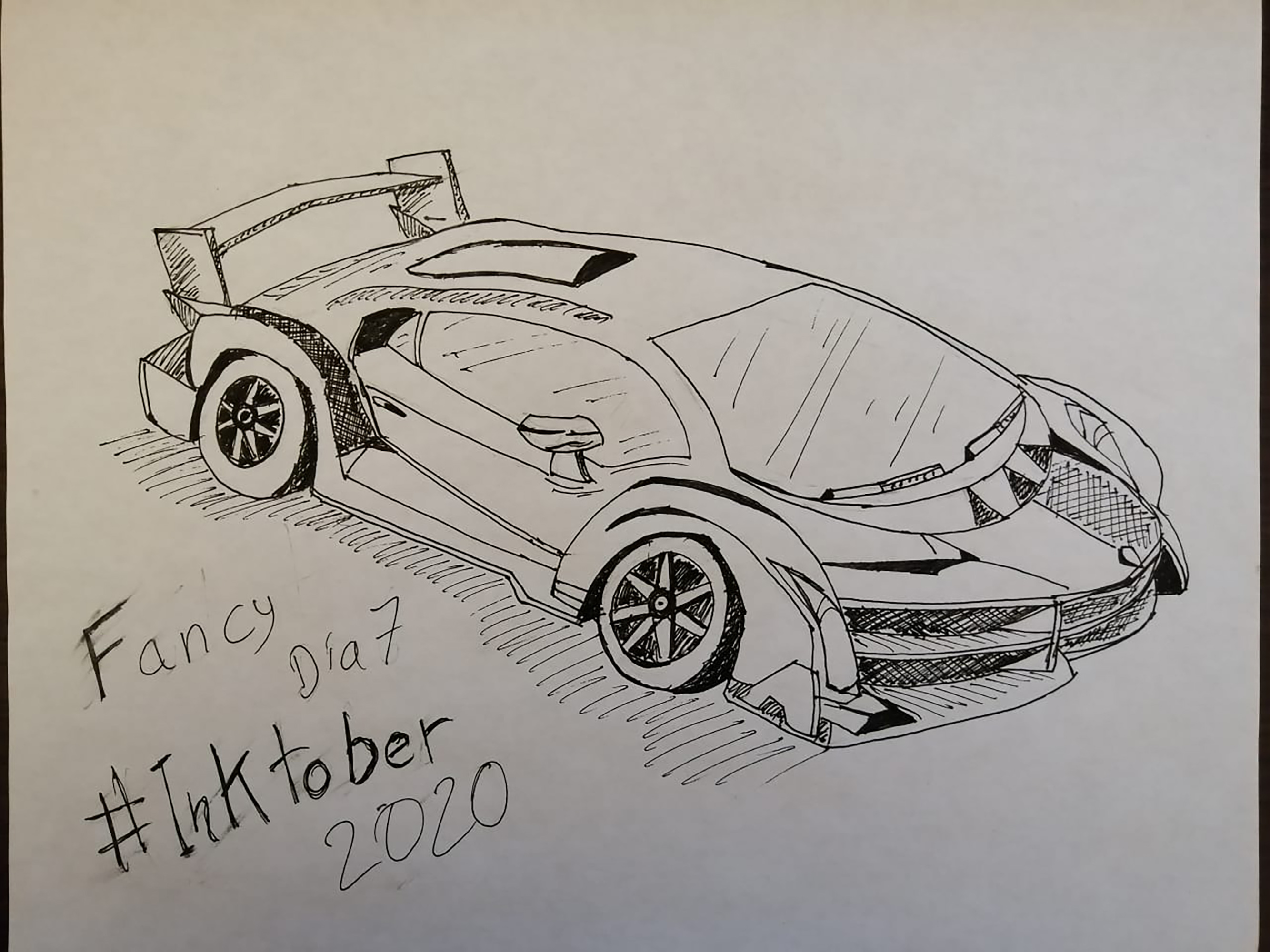 WhatsApp_Image_2020-10-07_