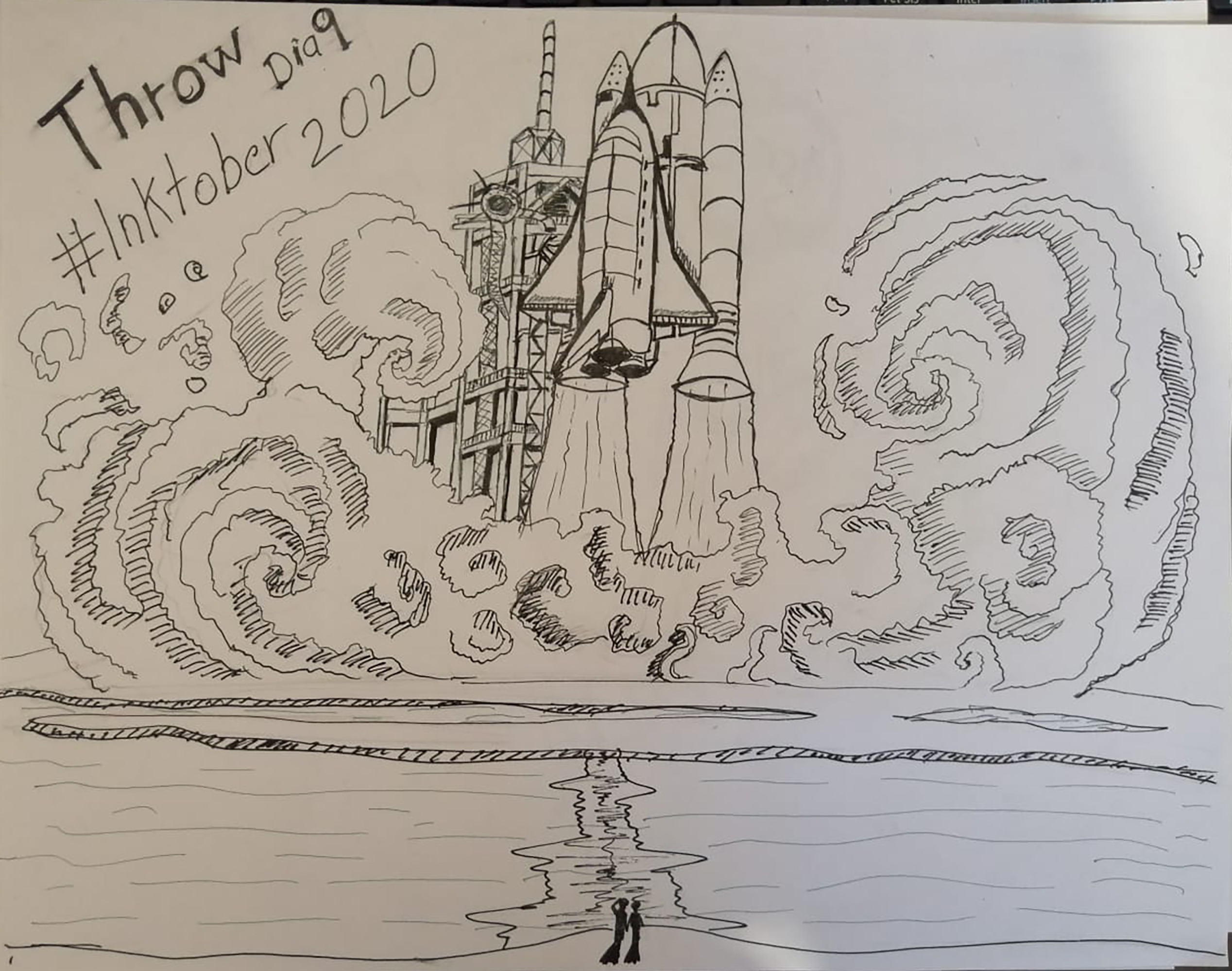 WhatsApp_Image_2020-10-09_