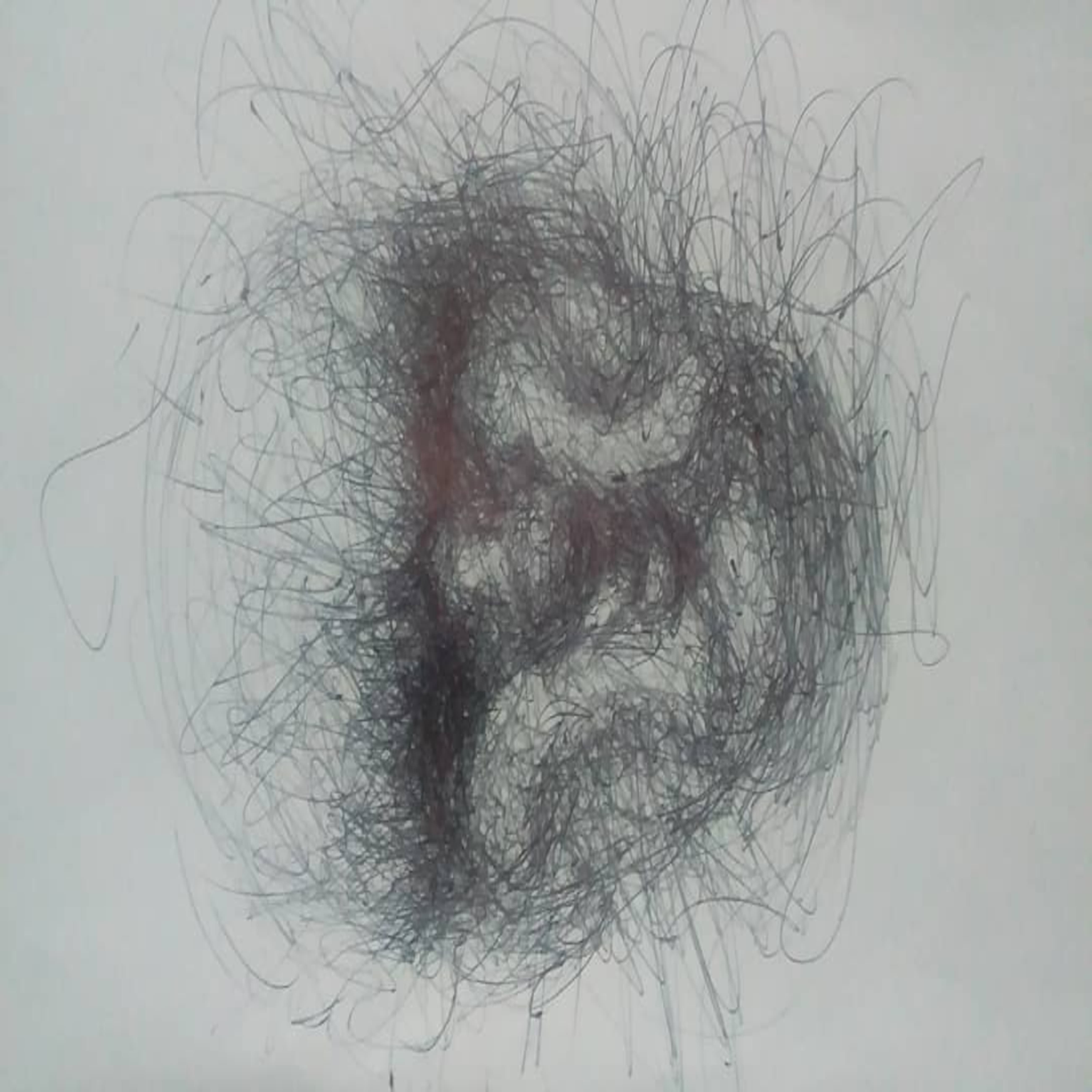 WhatsApp_Image_2020-10-16_